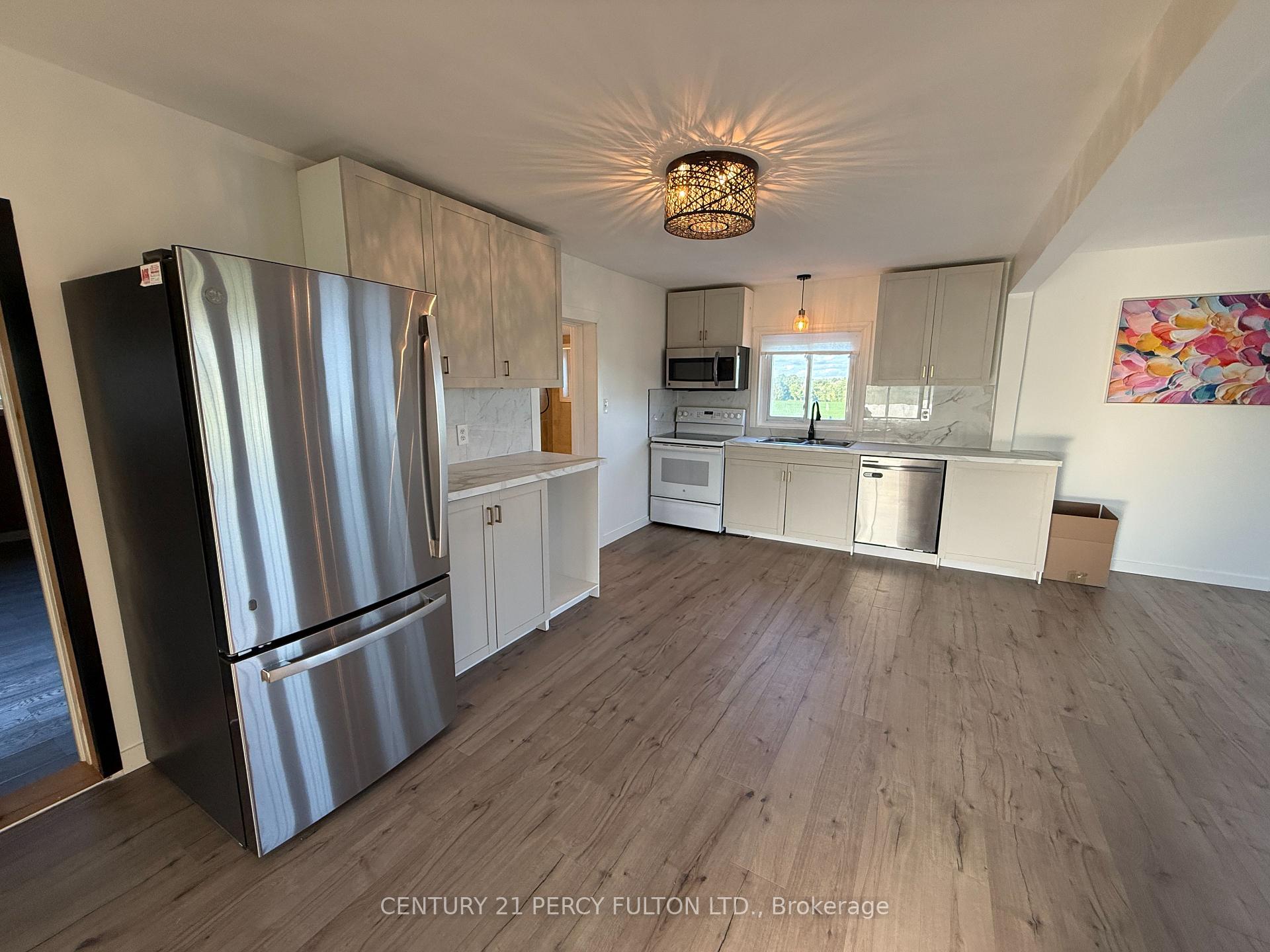 Photo 6 of 87 Sutherland Road, Stirling-Rawdon, Rawdon Ward — HOMEH