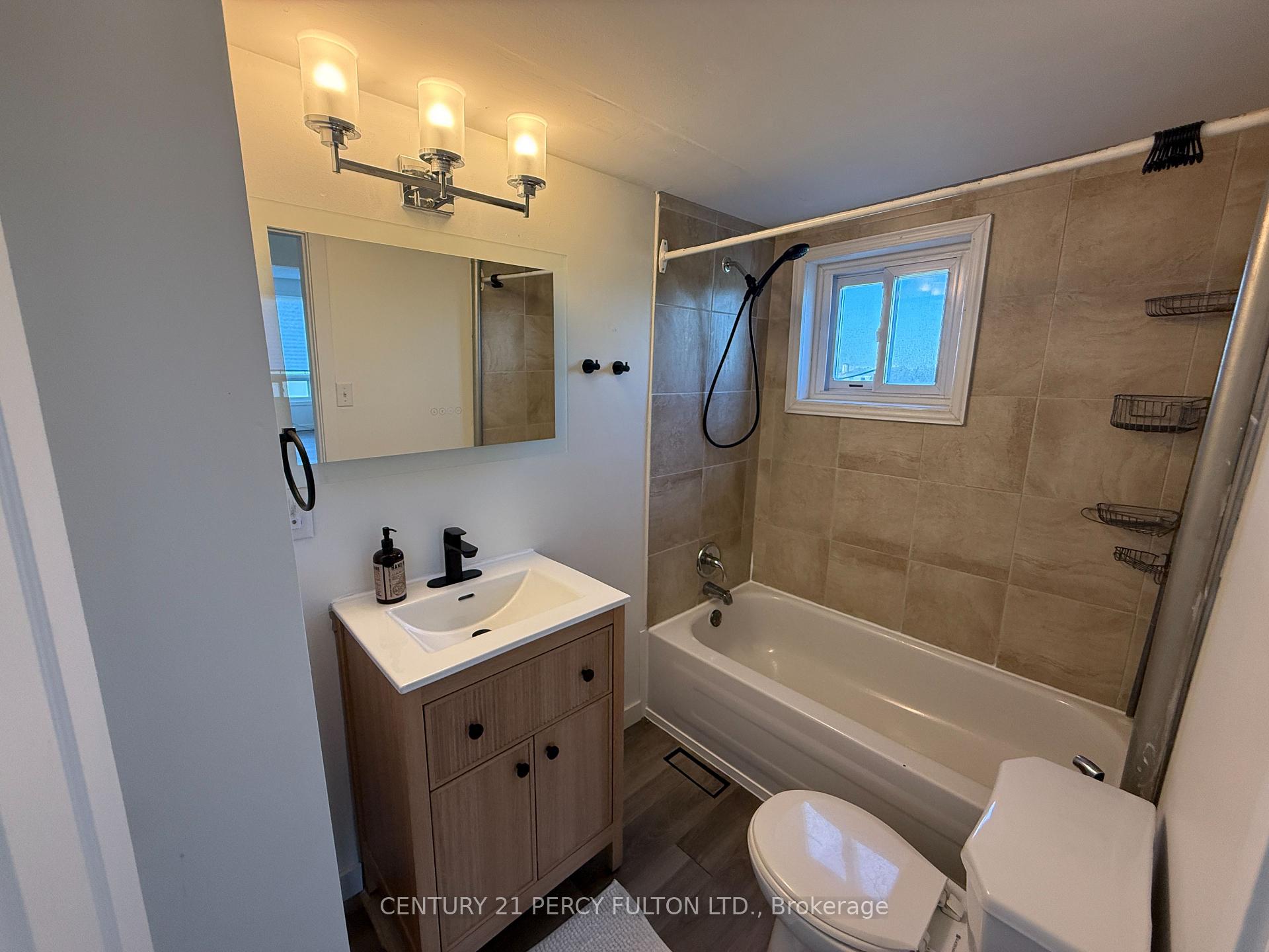 Photo 9 of 87 Sutherland Road, Stirling-Rawdon, Rawdon Ward — HOMEH