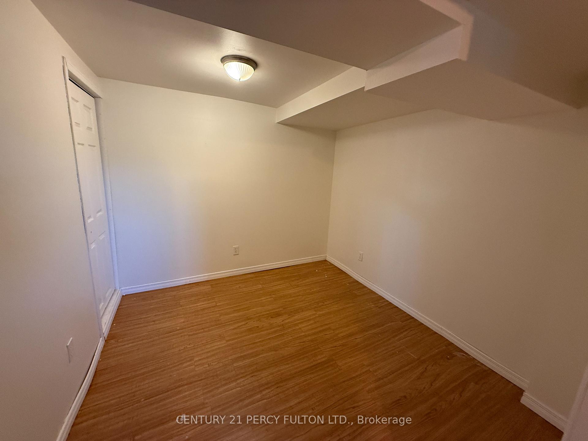 Photo 12 of 87 Sutherland Road, Stirling-Rawdon, Rawdon Ward — HOMEH