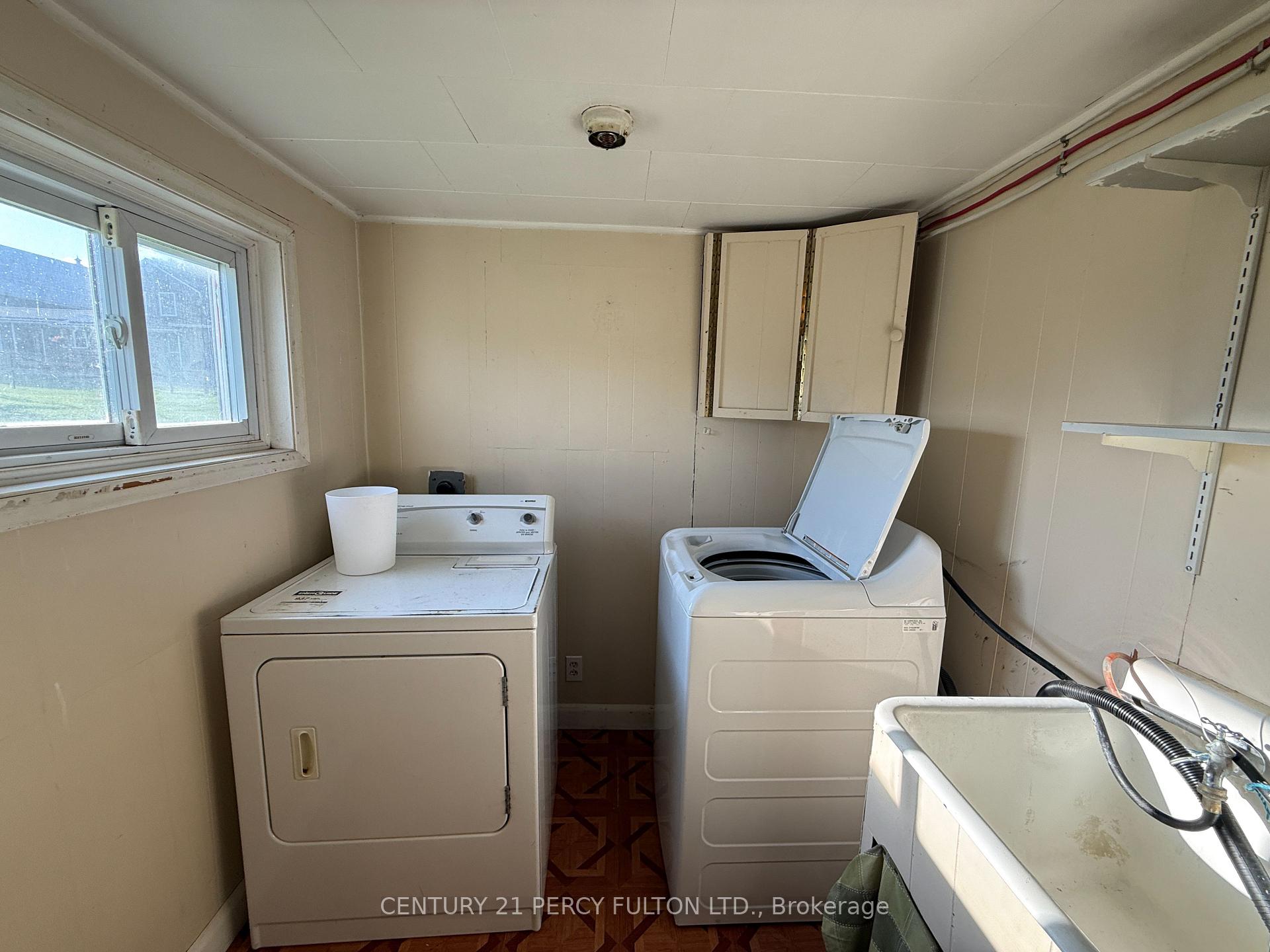 Photo 14 of 87 Sutherland Road, Stirling-Rawdon, Rawdon Ward — HOMEH