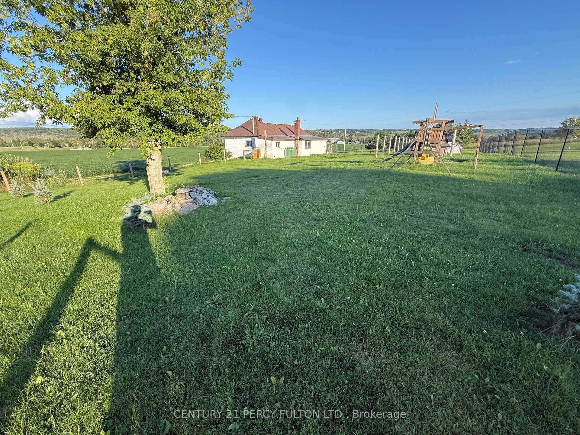 Photo 18 of 87 Sutherland Road, Stirling-Rawdon, Rawdon Ward — HOMEH
