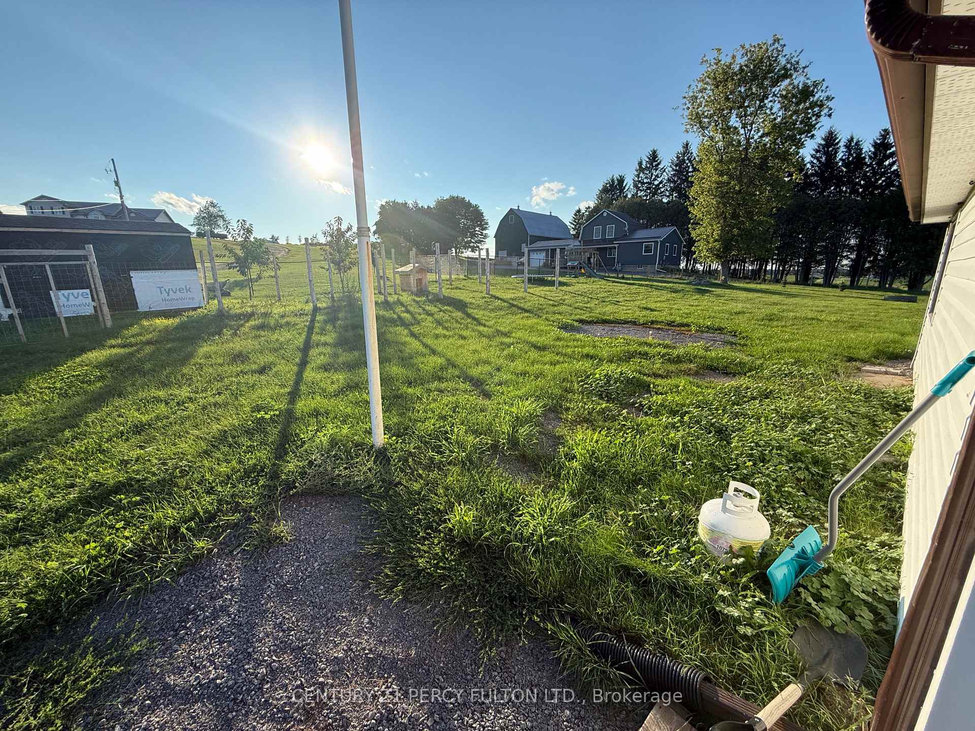 Photo 19 of 87 Sutherland Road, Stirling-Rawdon, Rawdon Ward — HOMEH