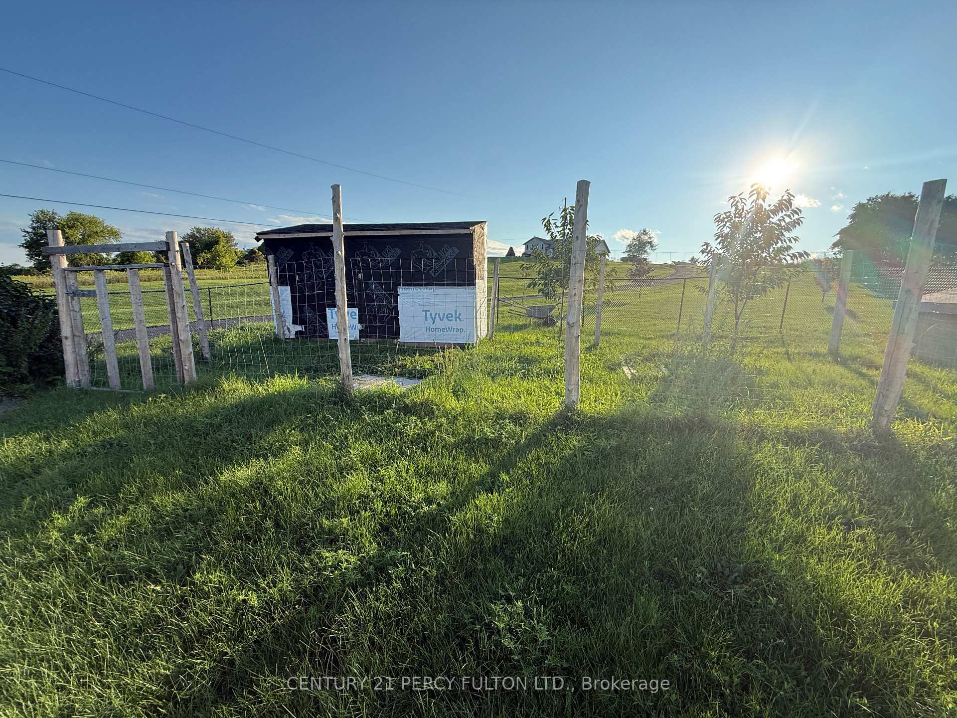 Photo 20 of 87 Sutherland Road, Stirling-Rawdon, Rawdon Ward — HOMEH