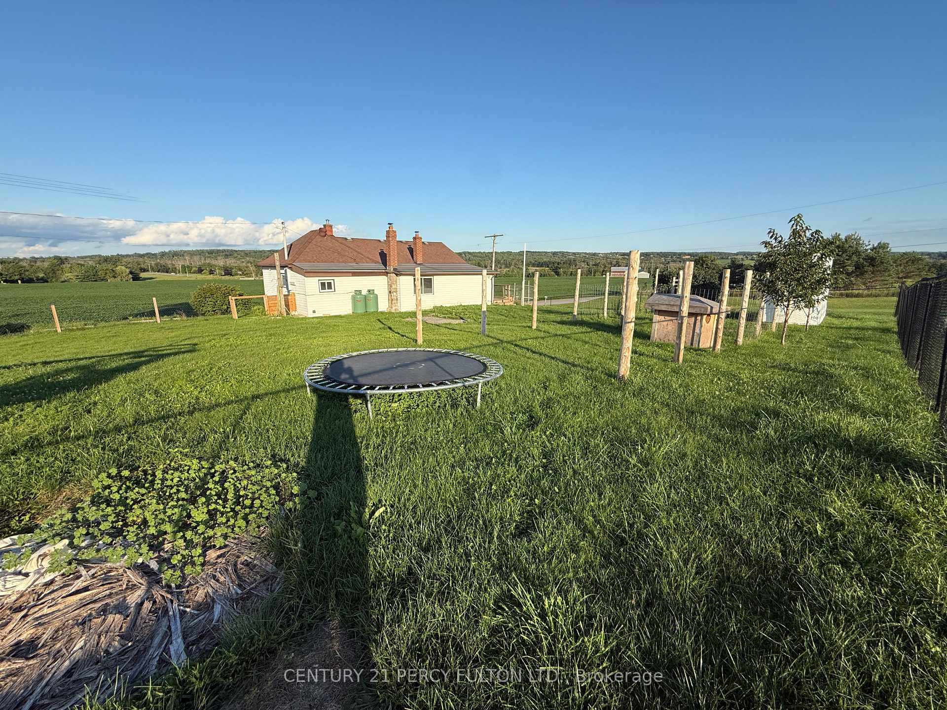 Photo 21 of 87 Sutherland Road, Stirling-Rawdon, Rawdon Ward — HOMEH
