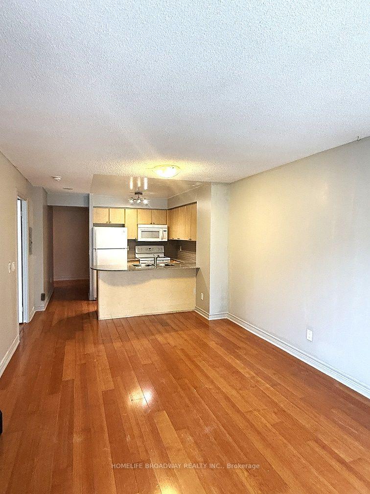 Photo 5 of Unit 1111, 763 Bay Street, Toronto, Bay Street Corridor — HOMEH