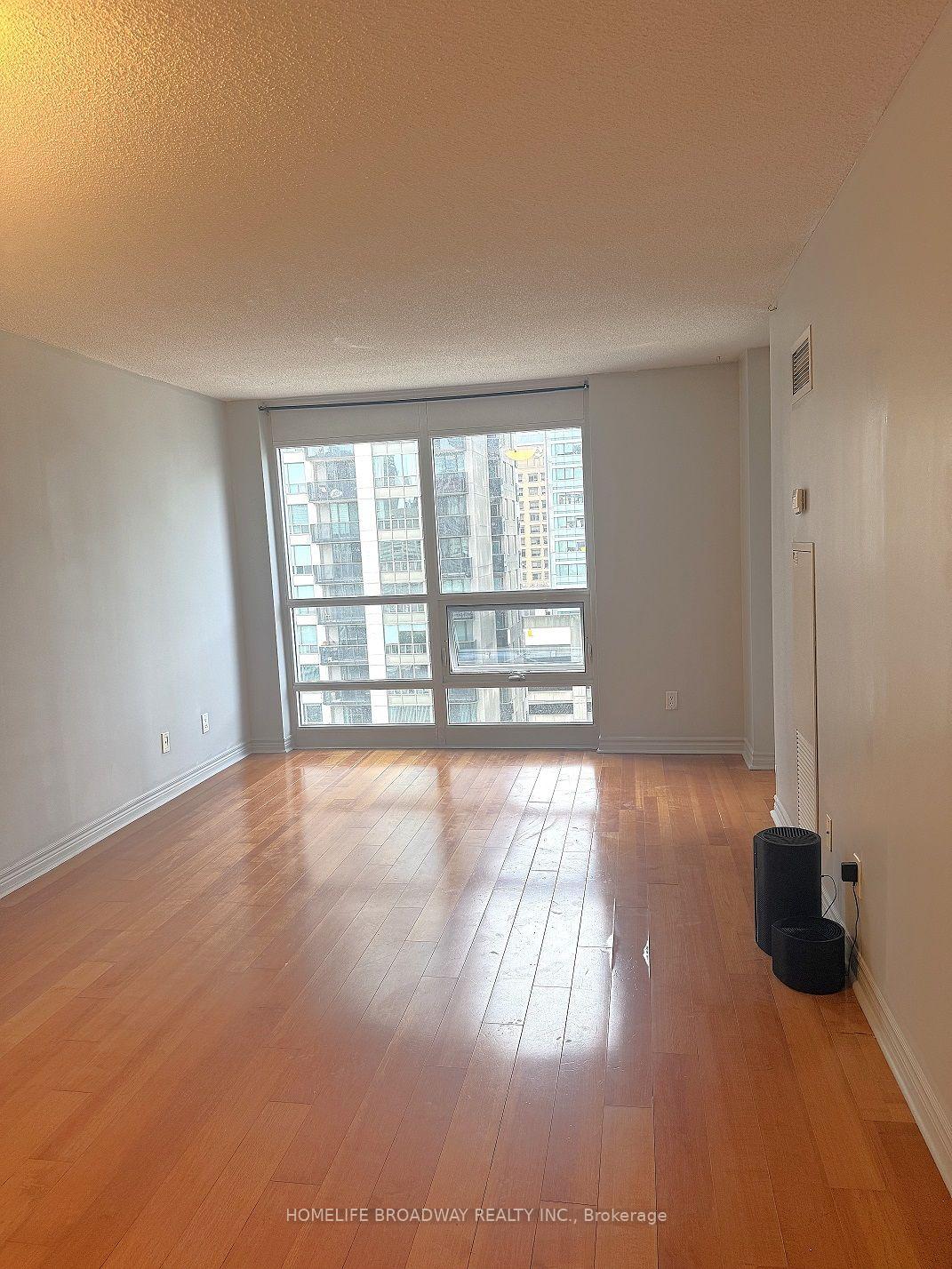 Photo 10 of Unit 1111, 763 Bay Street, Toronto, Bay Street Corridor — HOMEH