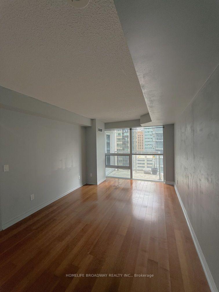 Photo 12 of Unit 1111, 763 Bay Street, Toronto, Bay Street Corridor — HOMEH