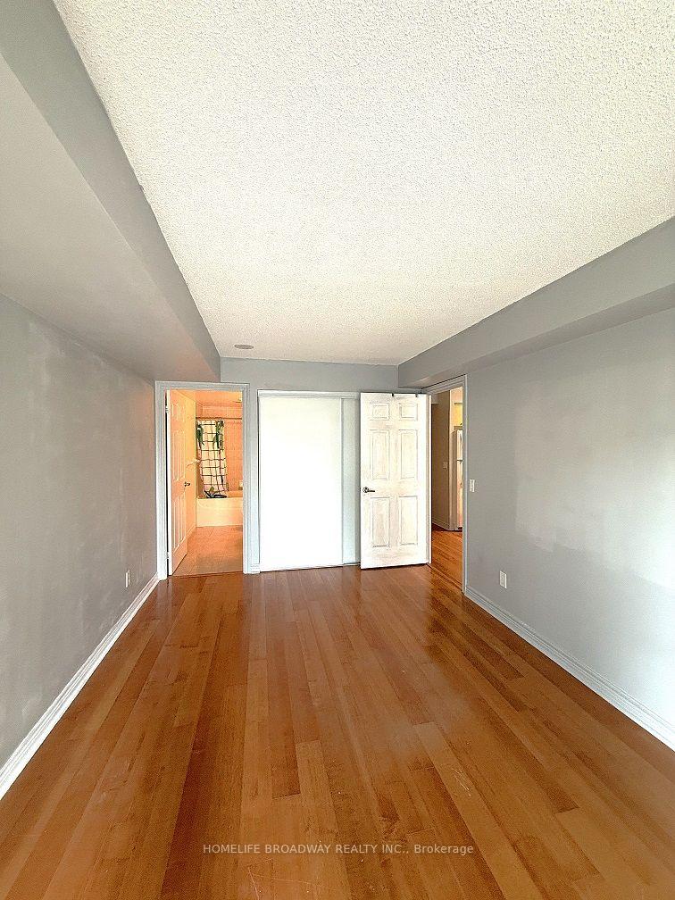 Photo 13 of Unit 1111, 763 Bay Street, Toronto, Bay Street Corridor — HOMEH