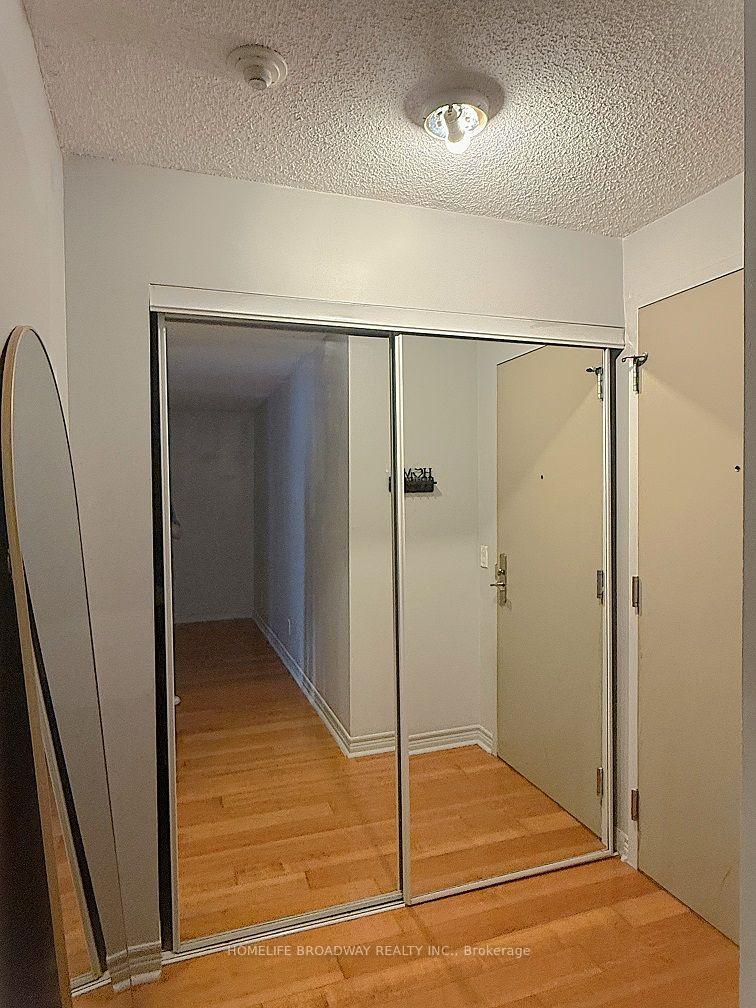 Photo 14 of Unit 1111, 763 Bay Street, Toronto, Bay Street Corridor — HOMEH