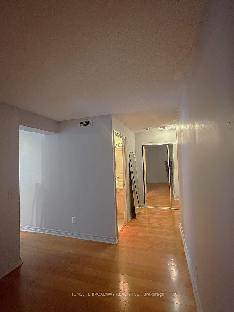 Photo 15 of Unit 1111, 763 Bay Street, Toronto, Bay Street Corridor — HOMEH