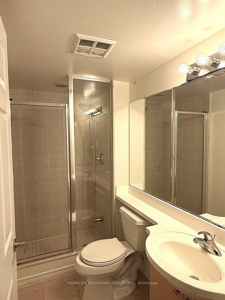 Photo 16 of Unit 1111, 763 Bay Street, Toronto, Bay Street Corridor — HOMEH