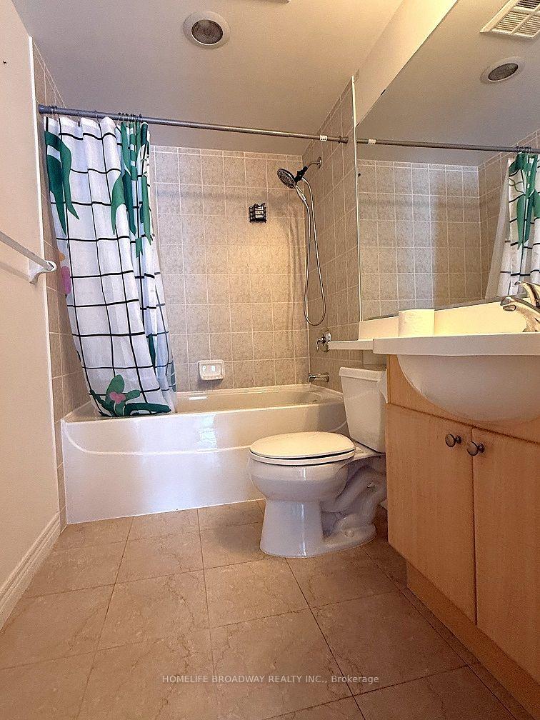 Photo 17 of Unit 1111, 763 Bay Street, Toronto, Bay Street Corridor — HOMEH