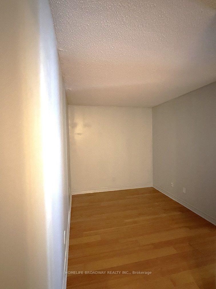 Photo 19 of Unit 1111, 763 Bay Street, Toronto, Bay Street Corridor — HOMEH