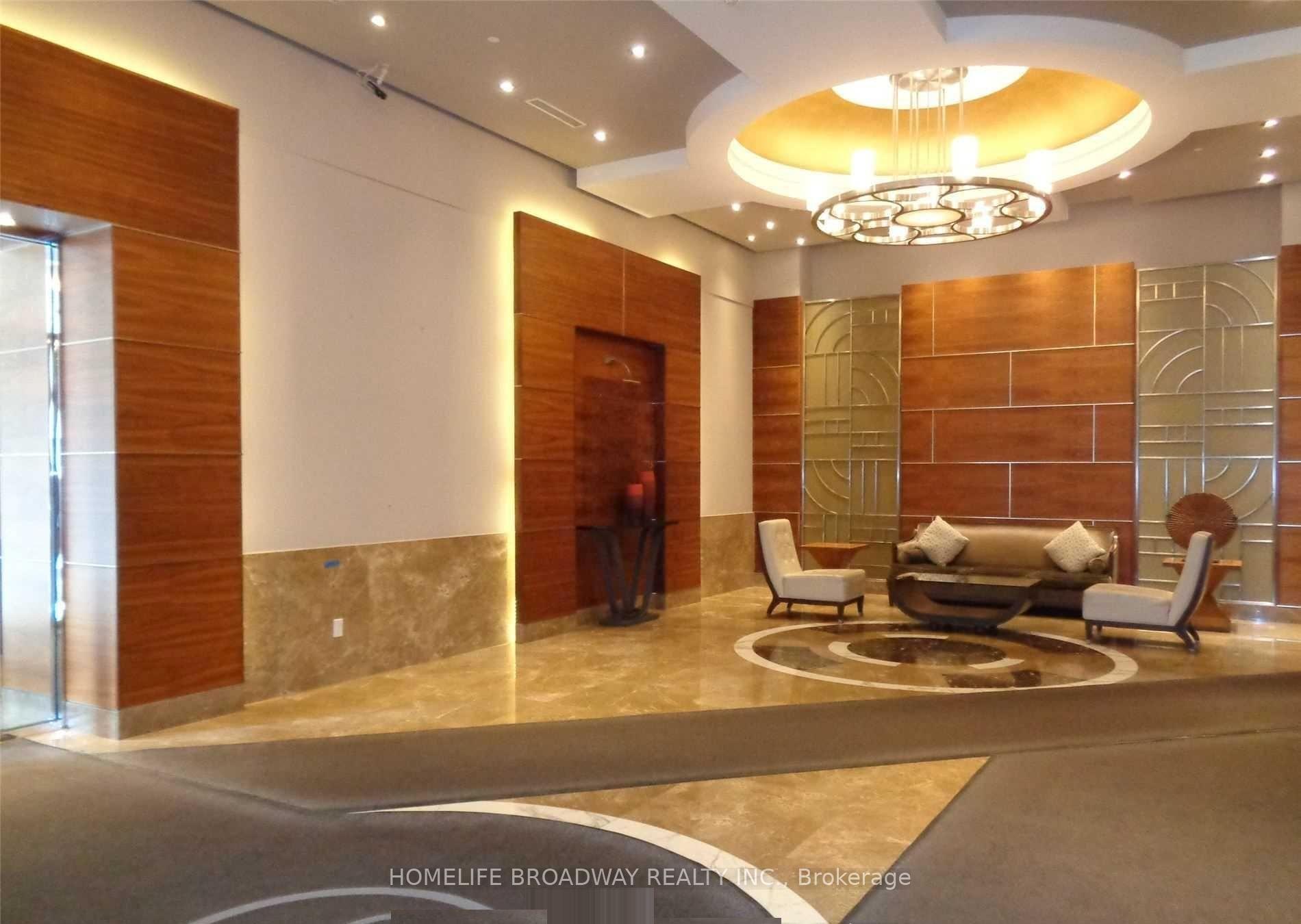 Photo 24 of Unit 1111, 763 Bay Street, Toronto, Bay Street Corridor — HOMEH
