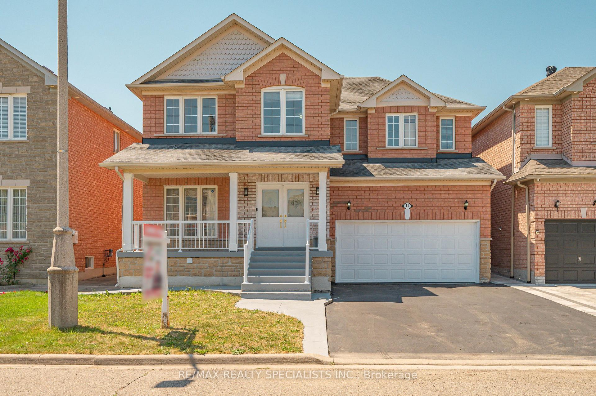 Photo 1 of 12 Mountain Gorge Road, Brampton, Sandringham-Wellington — HOMEH