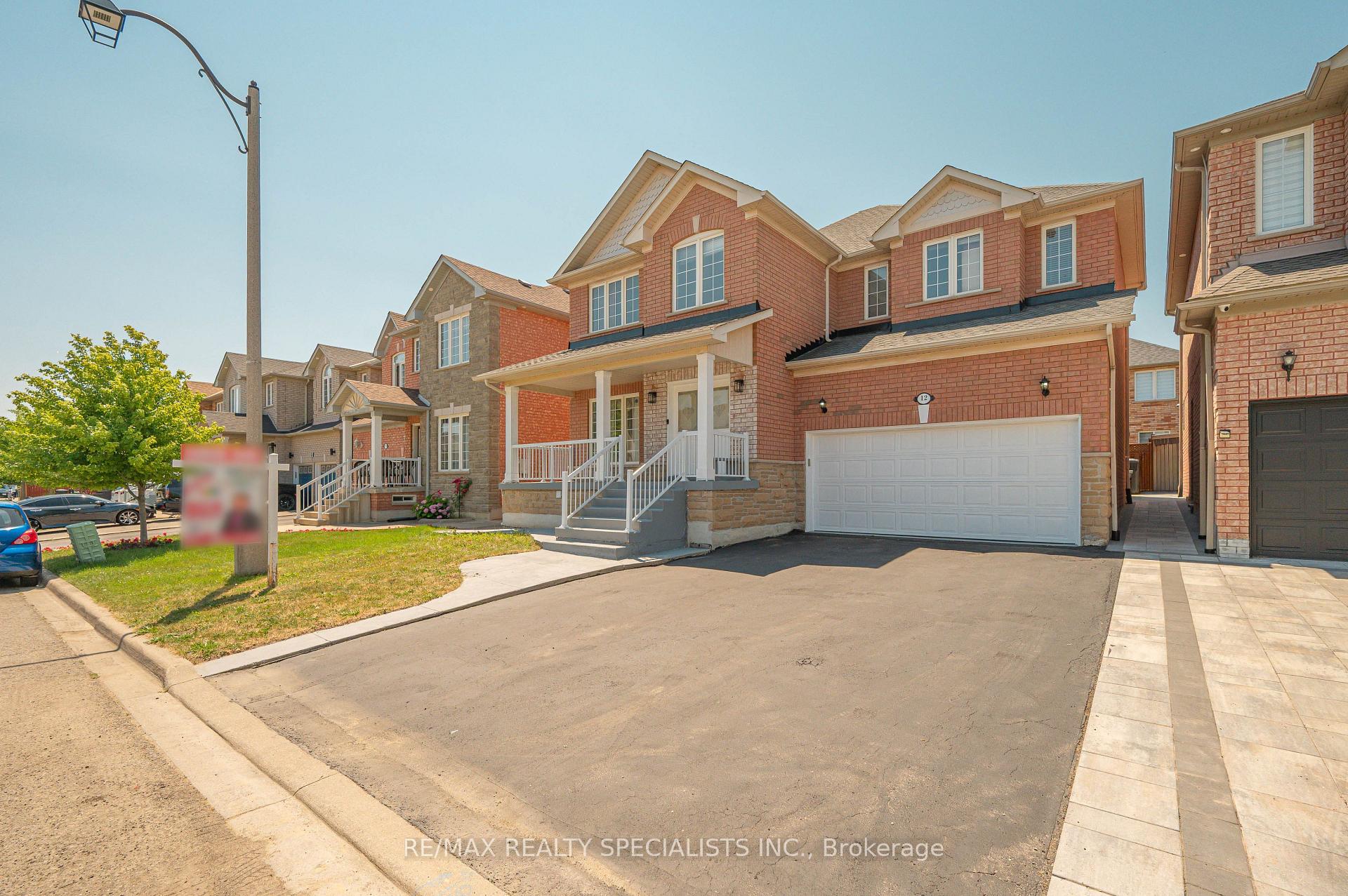 Photo 2 of 12 Mountain Gorge Road, Brampton, Sandringham-Wellington — HOMEH