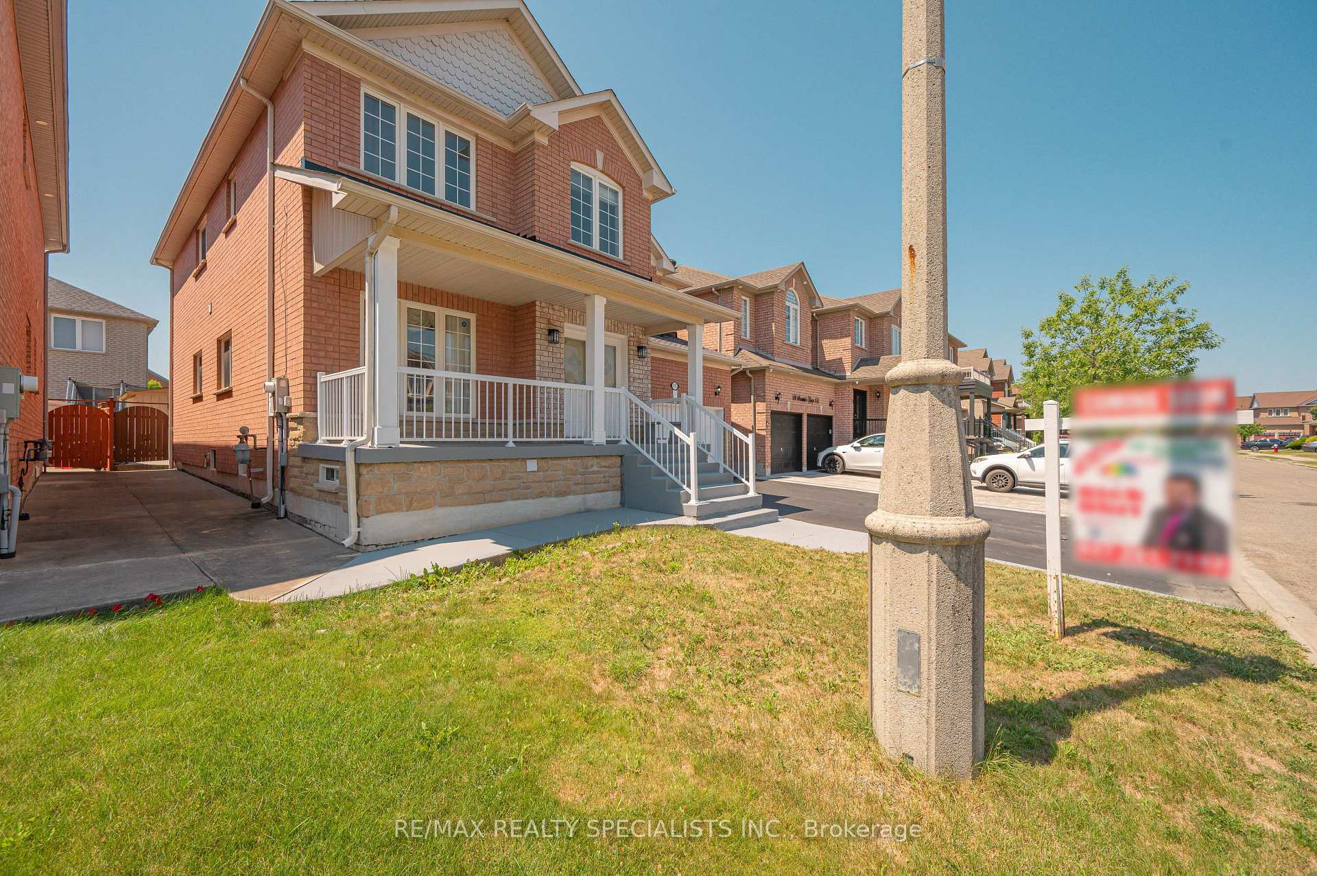 Photo 3 of 12 Mountain Gorge Road, Brampton, Sandringham-Wellington — HOMEH