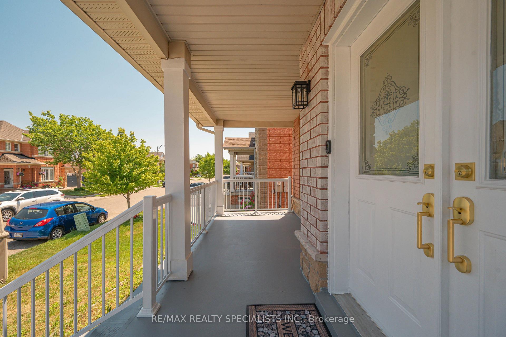 Photo 6 of 12 Mountain Gorge Road, Brampton, Sandringham-Wellington — HOMEH