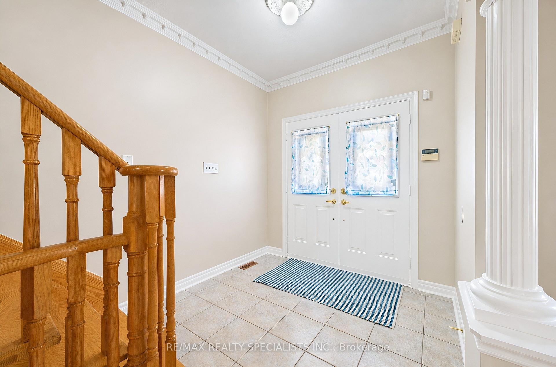 Photo 7 of 12 Mountain Gorge Road, Brampton, Sandringham-Wellington — HOMEH