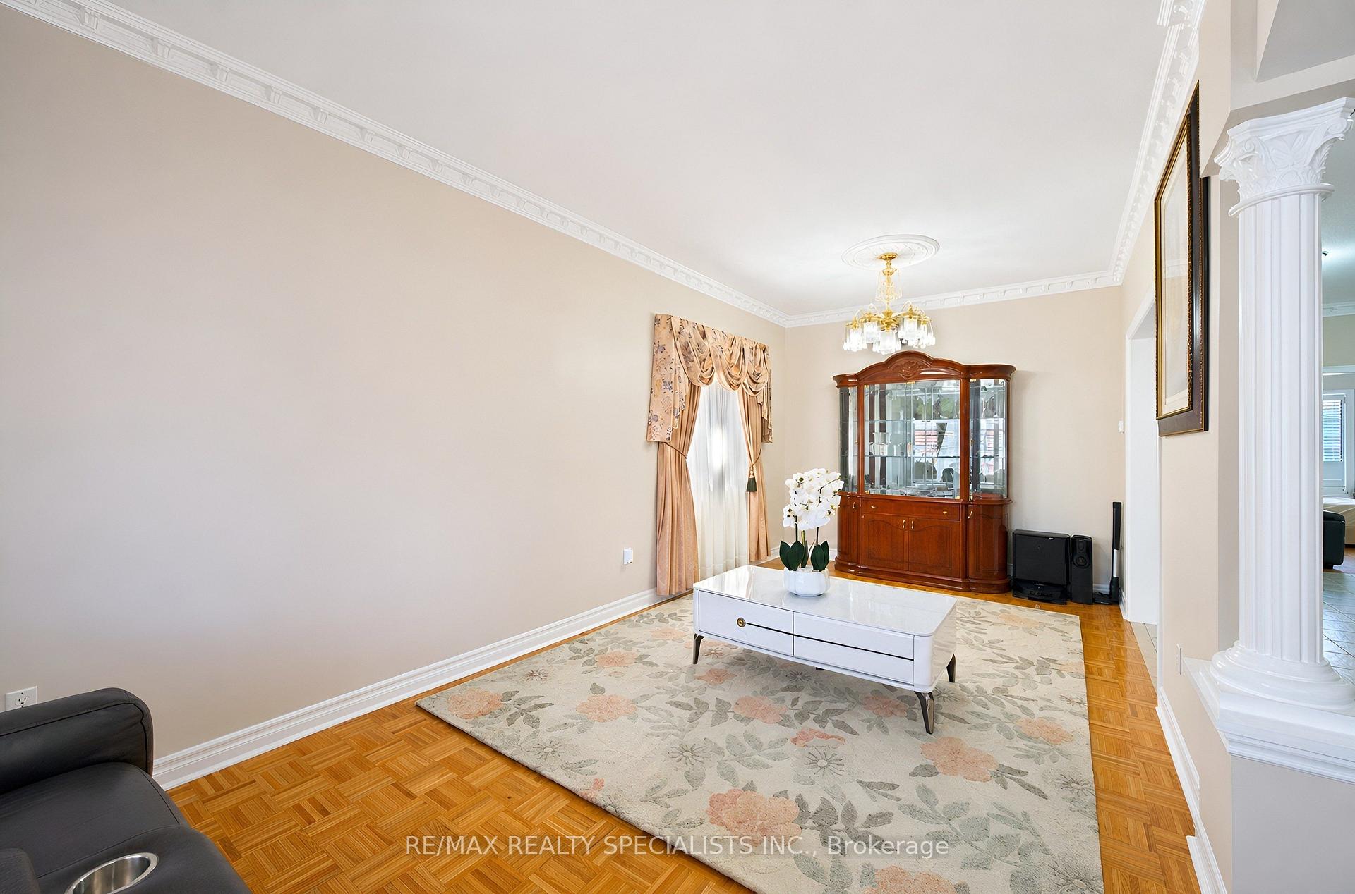 Photo 10 of 12 Mountain Gorge Road, Brampton, Sandringham-Wellington — HOMEH