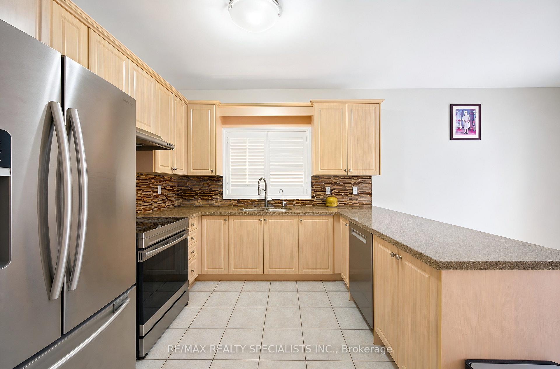 Photo 17 of 12 Mountain Gorge Road, Brampton, Sandringham-Wellington — HOMEH