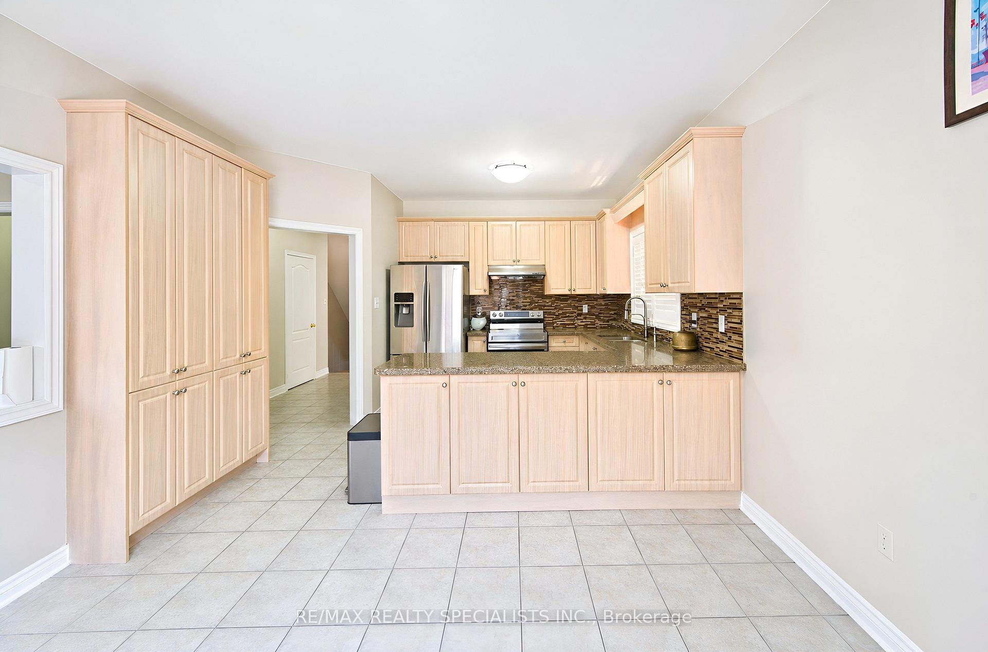 Photo 19 of 12 Mountain Gorge Road, Brampton, Sandringham-Wellington — HOMEH