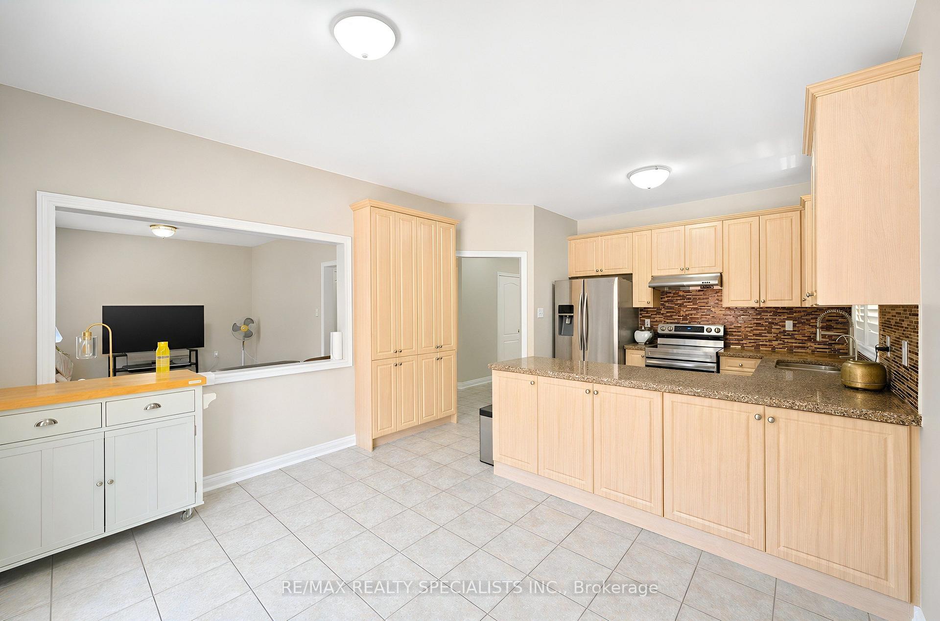 Photo 20 of 12 Mountain Gorge Road, Brampton, Sandringham-Wellington — HOMEH