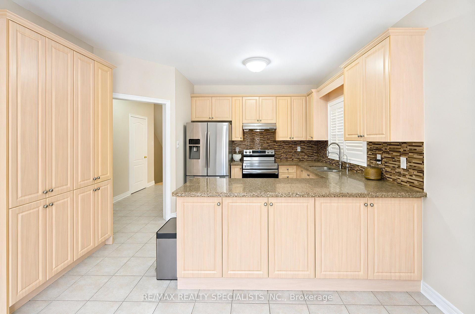 Photo 21 of 12 Mountain Gorge Road, Brampton, Sandringham-Wellington — HOMEH