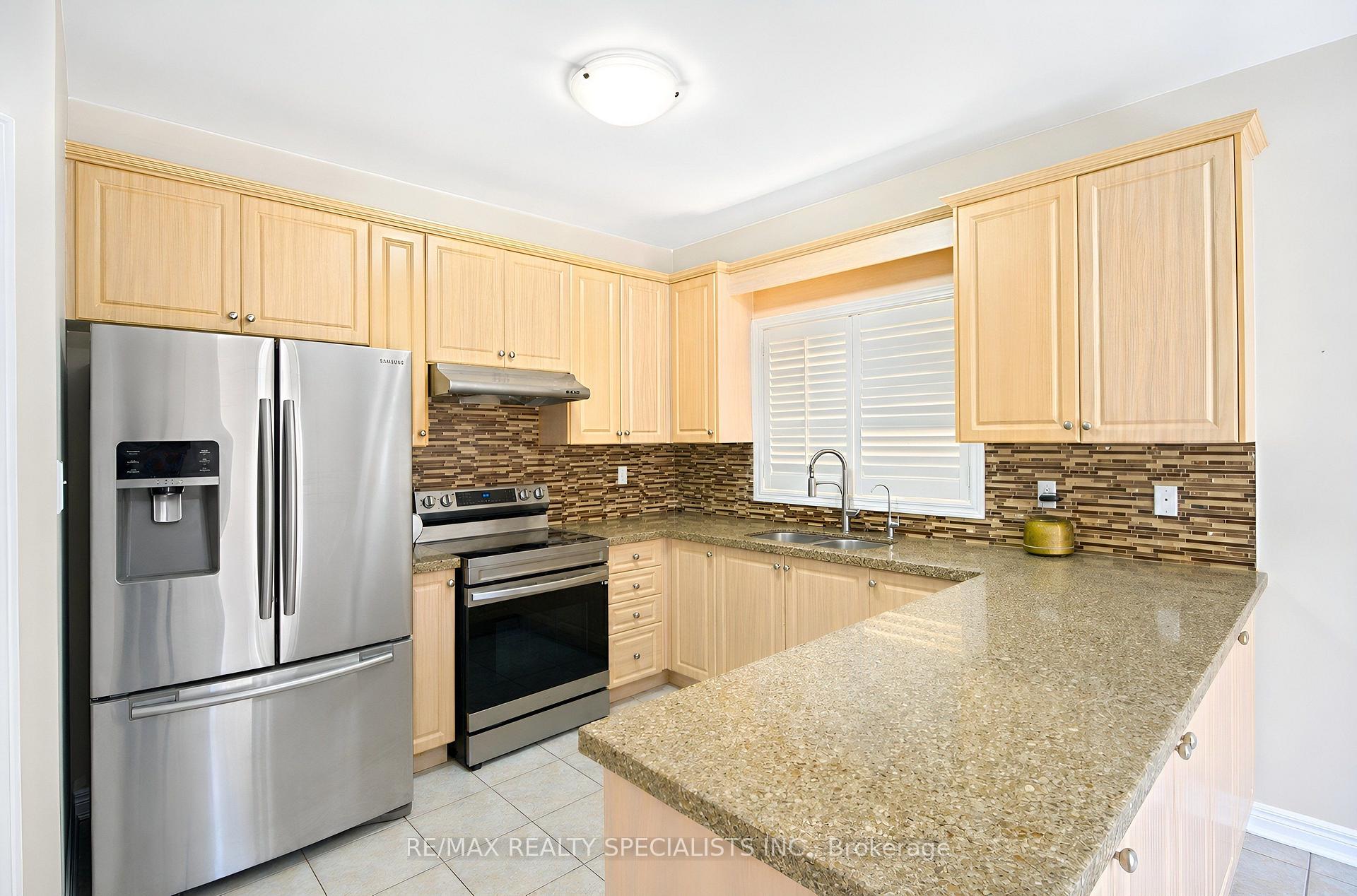Photo 22 of 12 Mountain Gorge Road, Brampton, Sandringham-Wellington — HOMEH