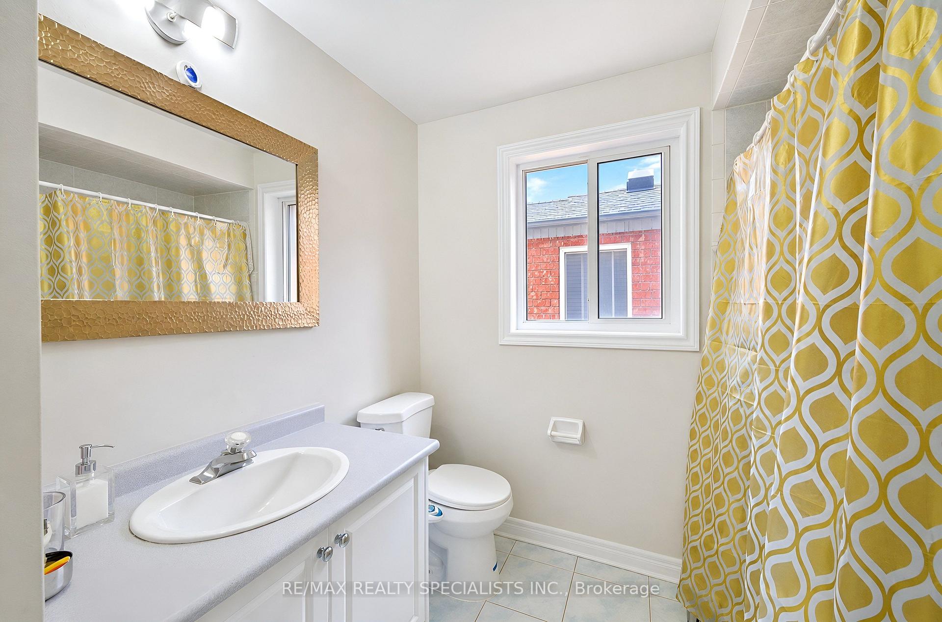 Photo 36 of 12 Mountain Gorge Road, Brampton, Sandringham-Wellington — HOMEH
