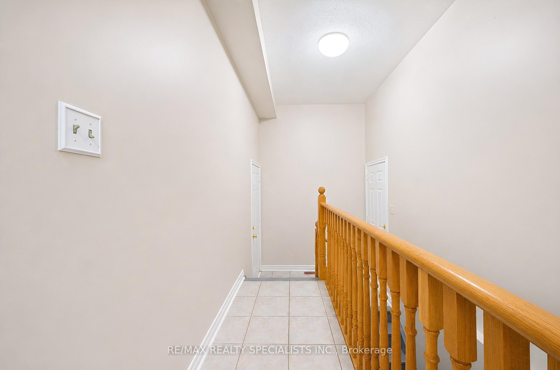 Photo 37 of 12 Mountain Gorge Road, Brampton, Sandringham-Wellington — HOMEH