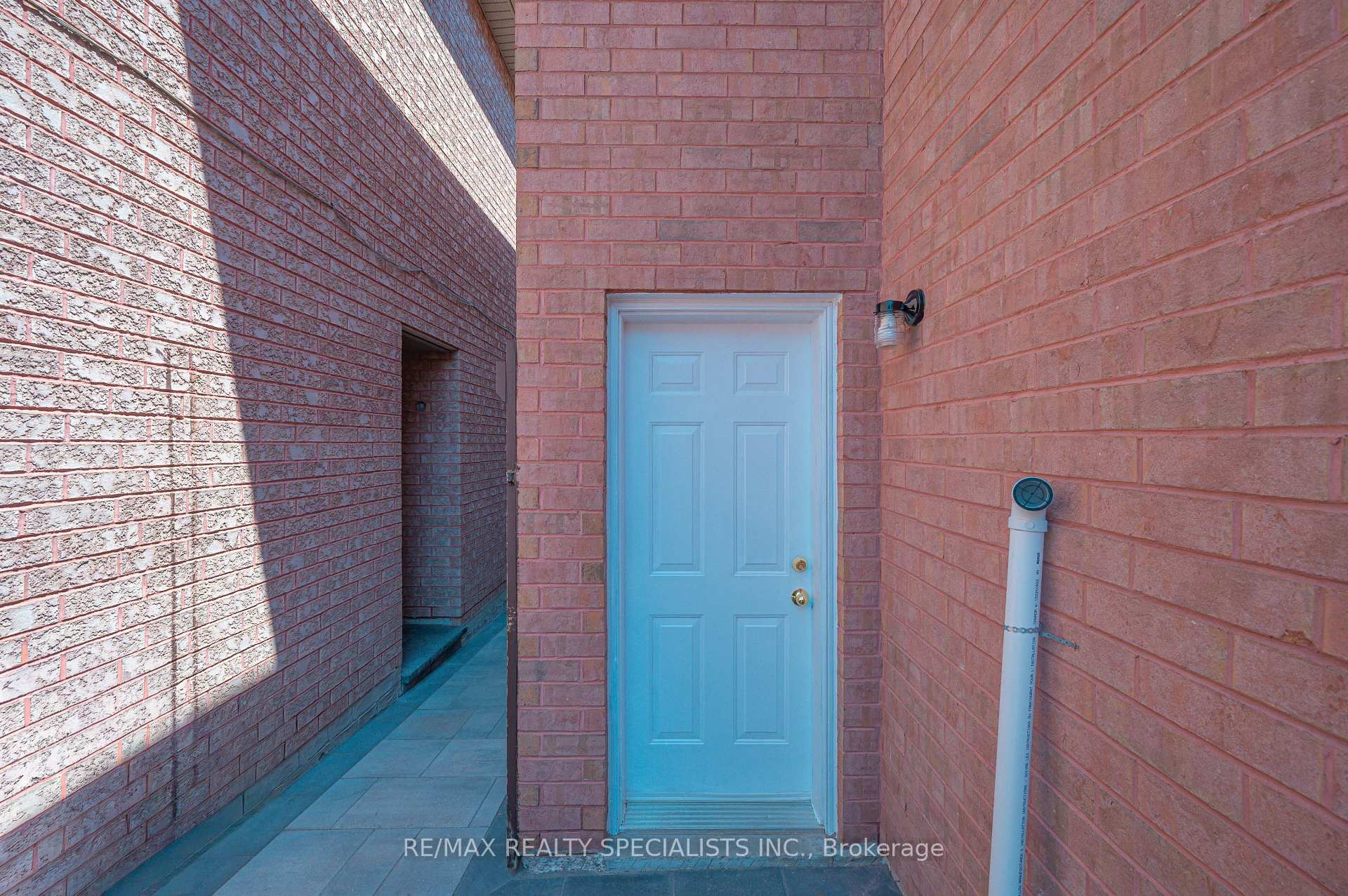 Photo 38 of 12 Mountain Gorge Road, Brampton, Sandringham-Wellington — HOMEH