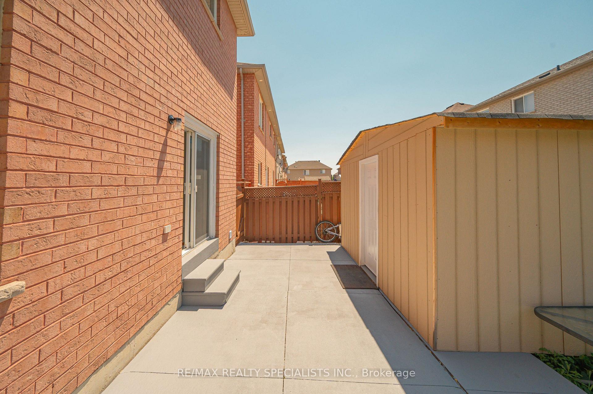 Photo 39 of 12 Mountain Gorge Road, Brampton, Sandringham-Wellington — HOMEH