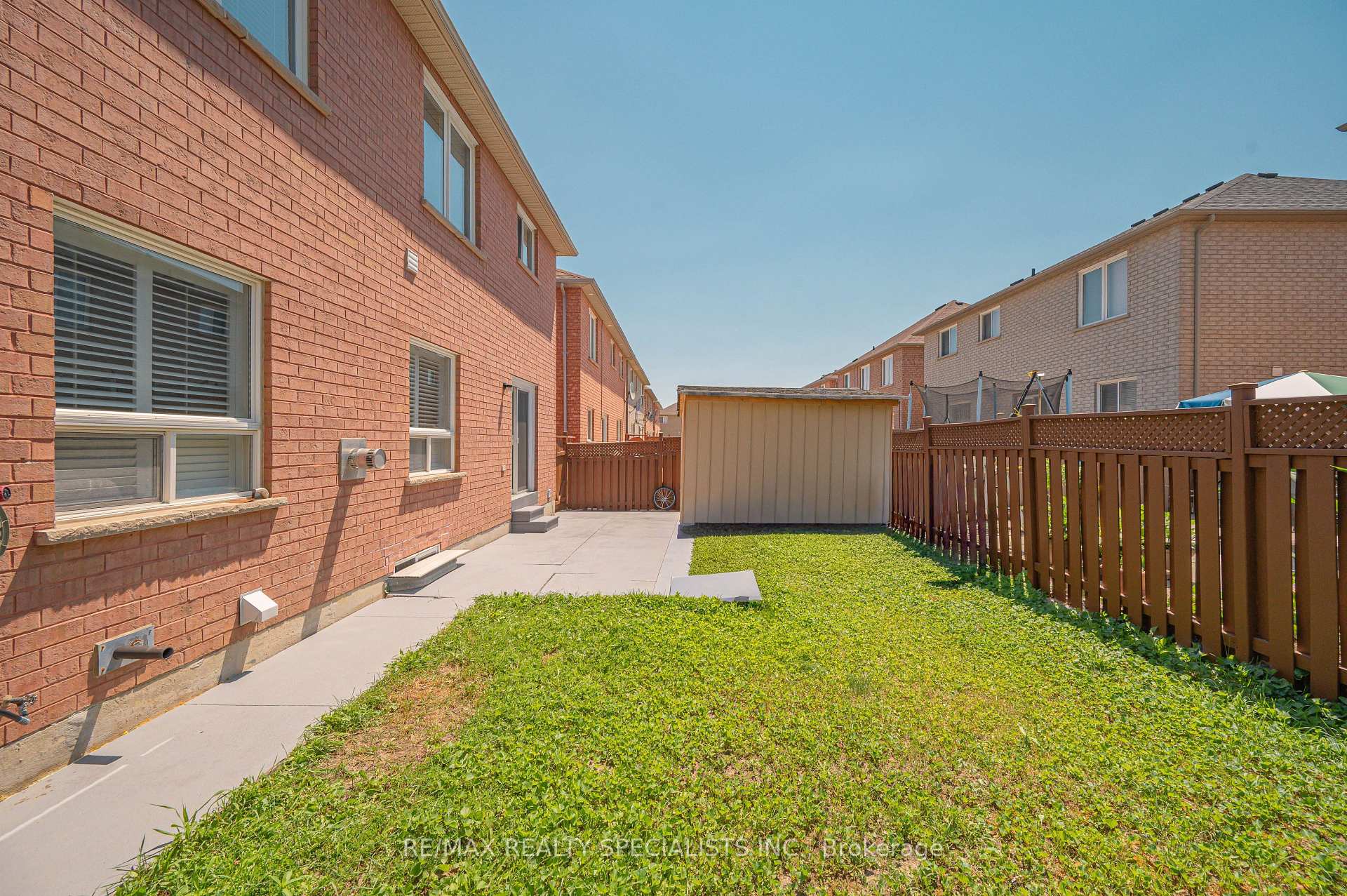 Photo 41 of 12 Mountain Gorge Road, Brampton, Sandringham-Wellington — HOMEH