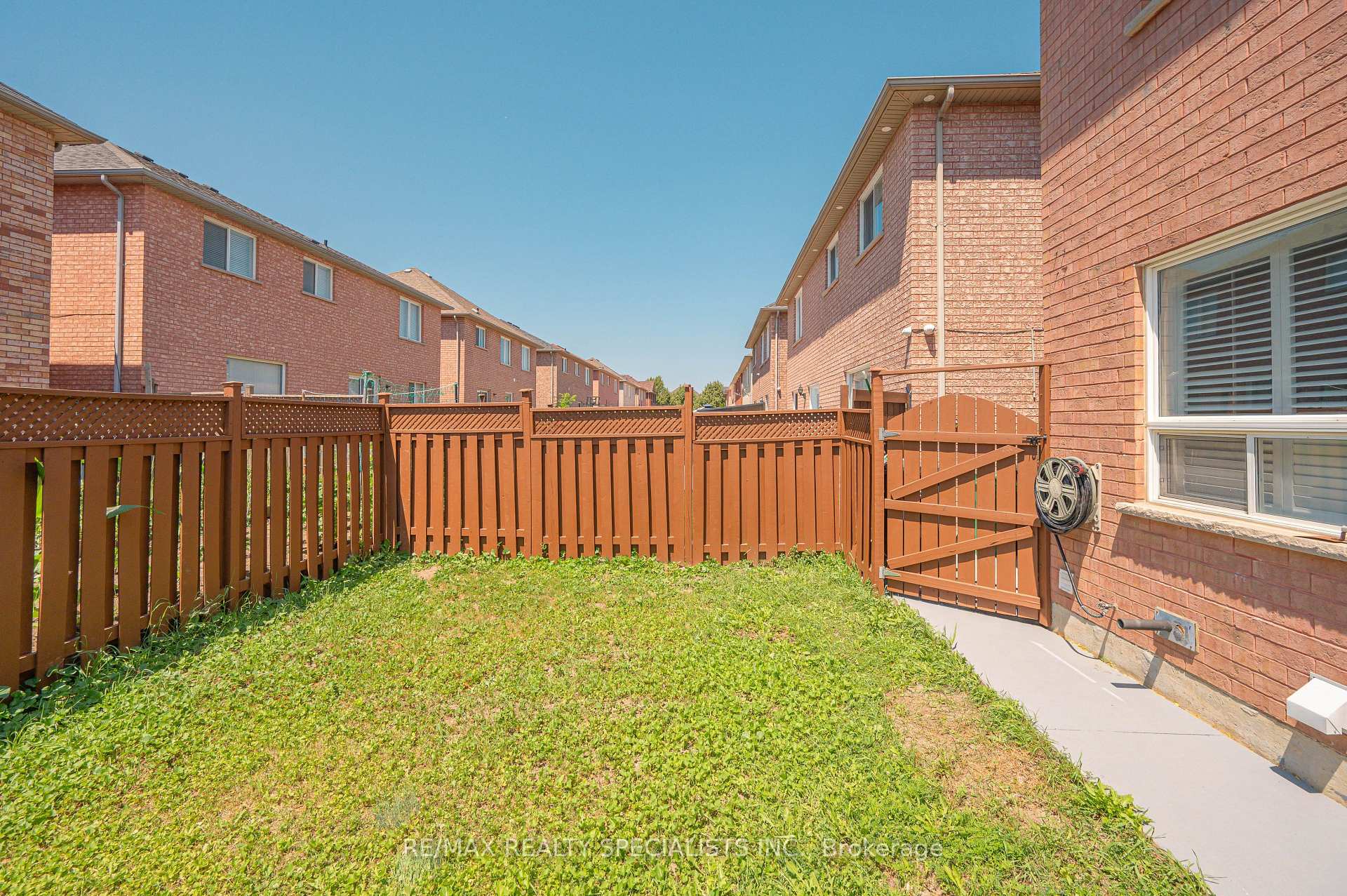 Photo 42 of 12 Mountain Gorge Road, Brampton, Sandringham-Wellington — HOMEH
