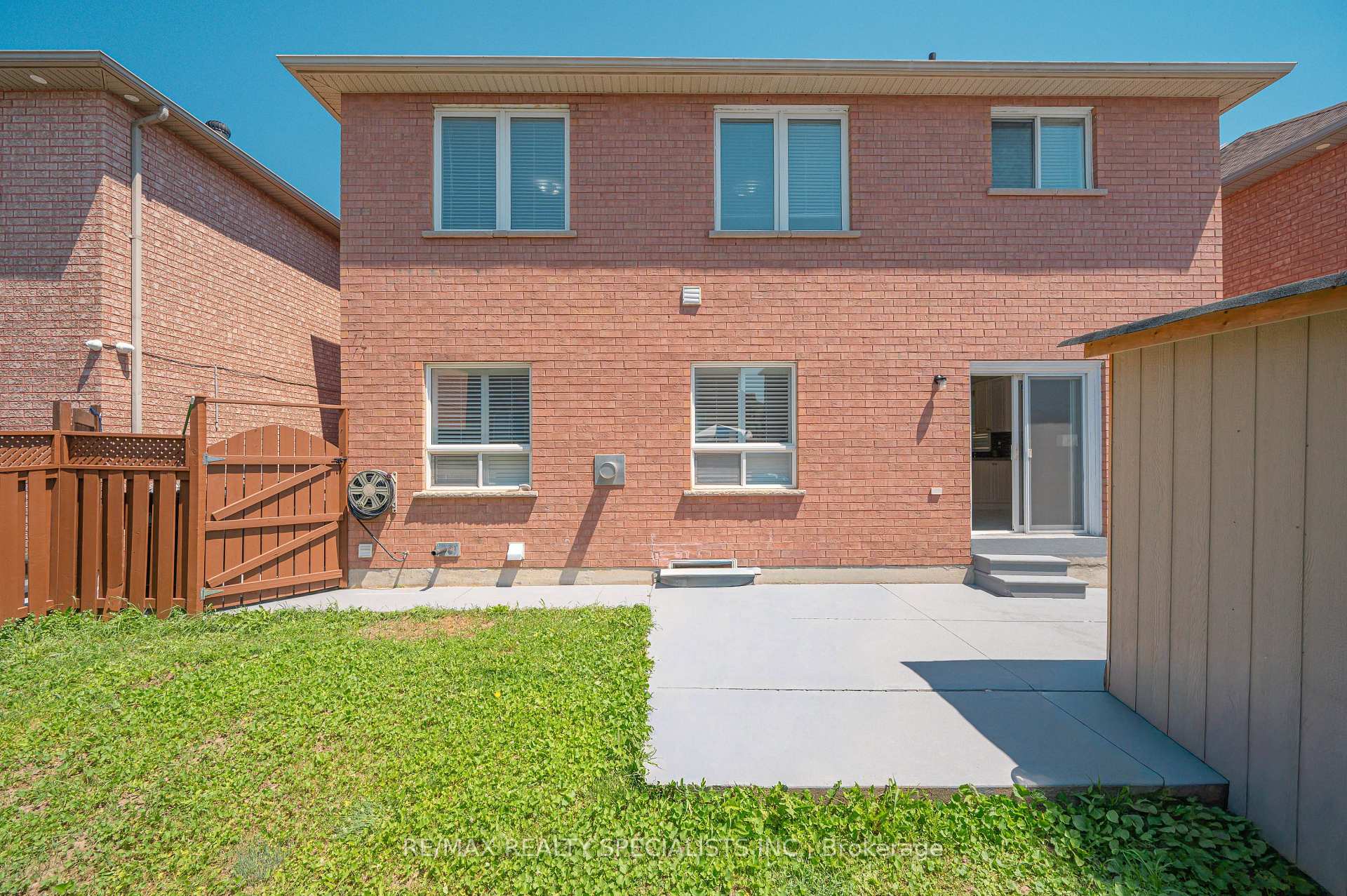 Photo 43 of 12 Mountain Gorge Road, Brampton, Sandringham-Wellington — HOMEH