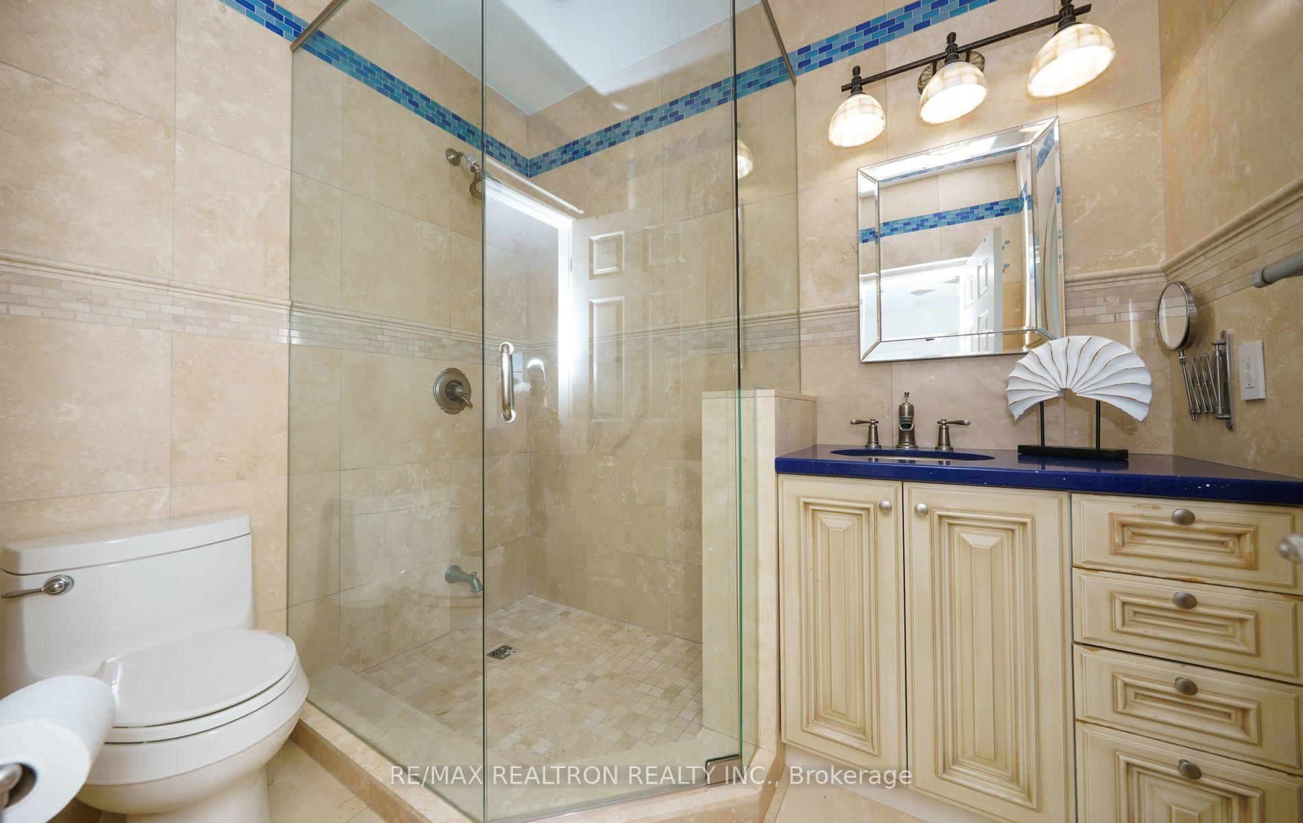 Photo 31 of 96 Markwood Lane, Vaughan, Crestwood-Springfarm-Yorkhill — HOMEH