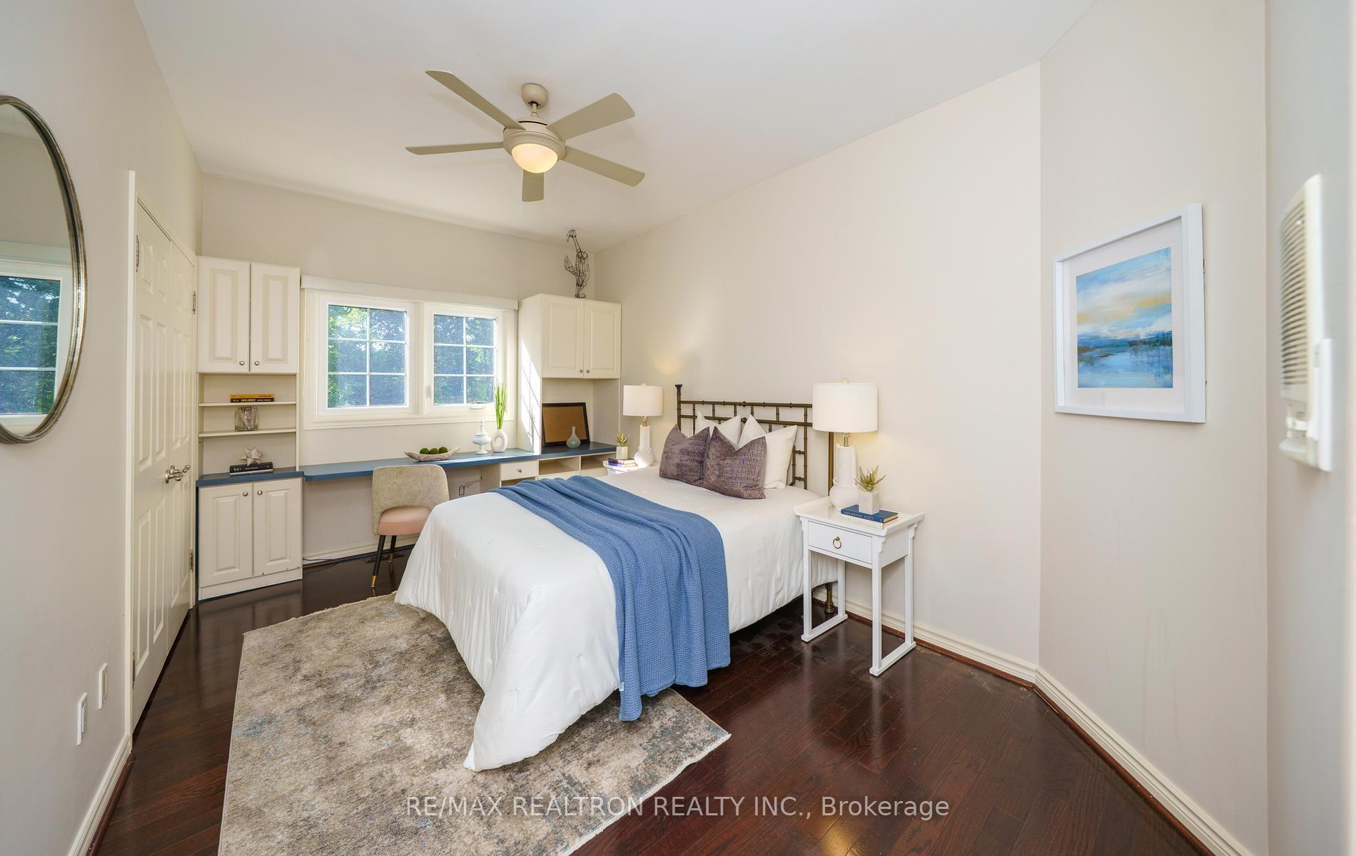 Photo 33 of 96 Markwood Lane, Vaughan, Crestwood-Springfarm-Yorkhill — HOMEH