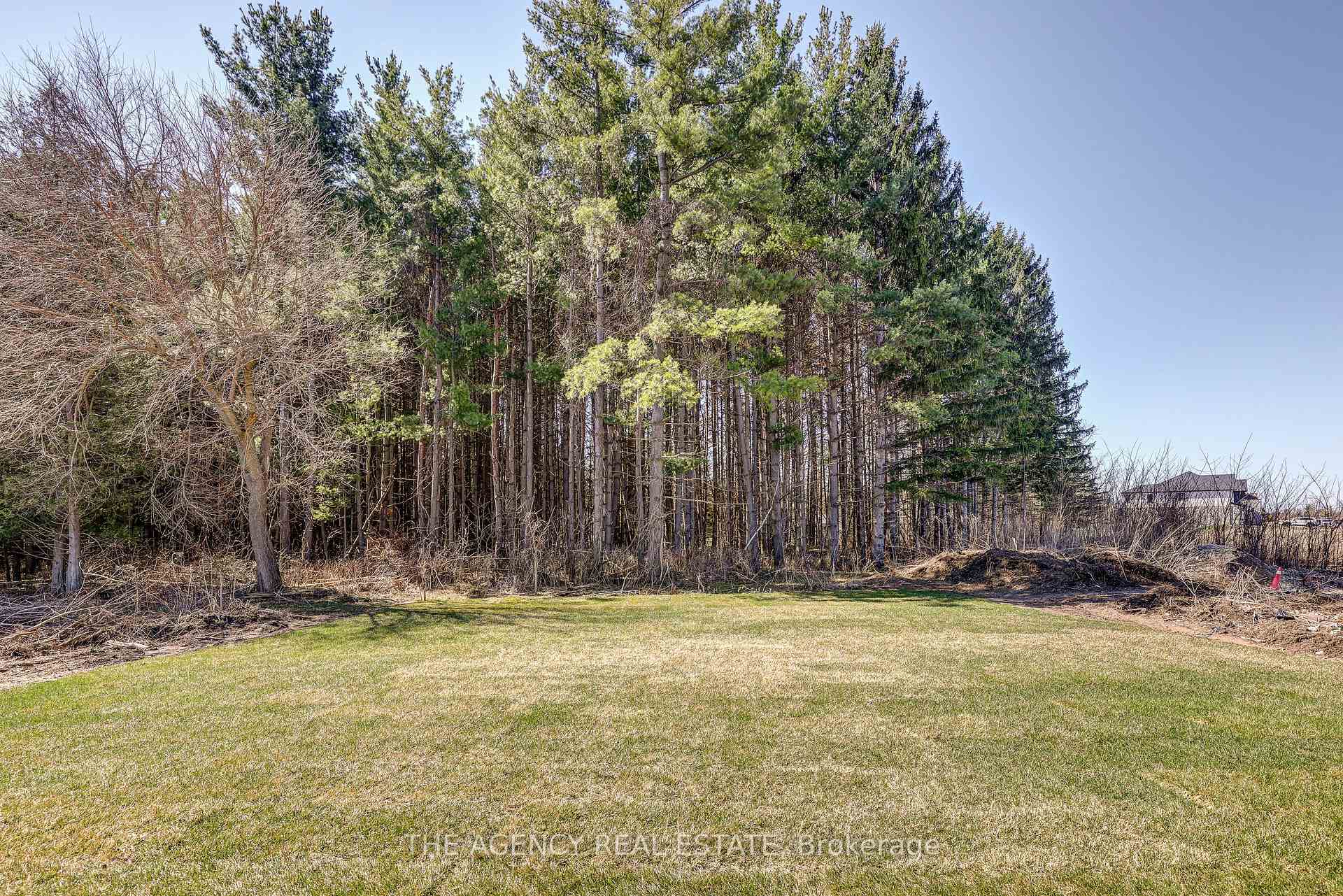 Photo 4 of 4228 Fallingbrook Road, London, South V — HOMEH