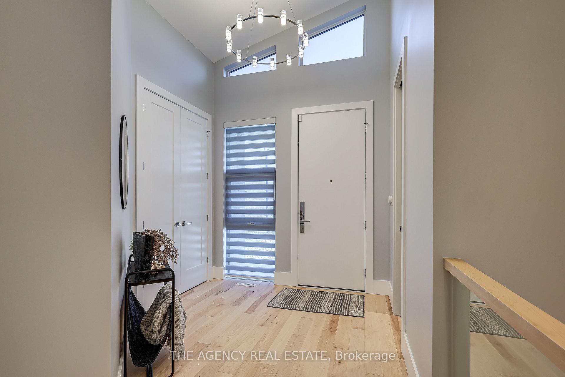 Photo 7 of 4228 Fallingbrook Road, London, South V — HOMEH