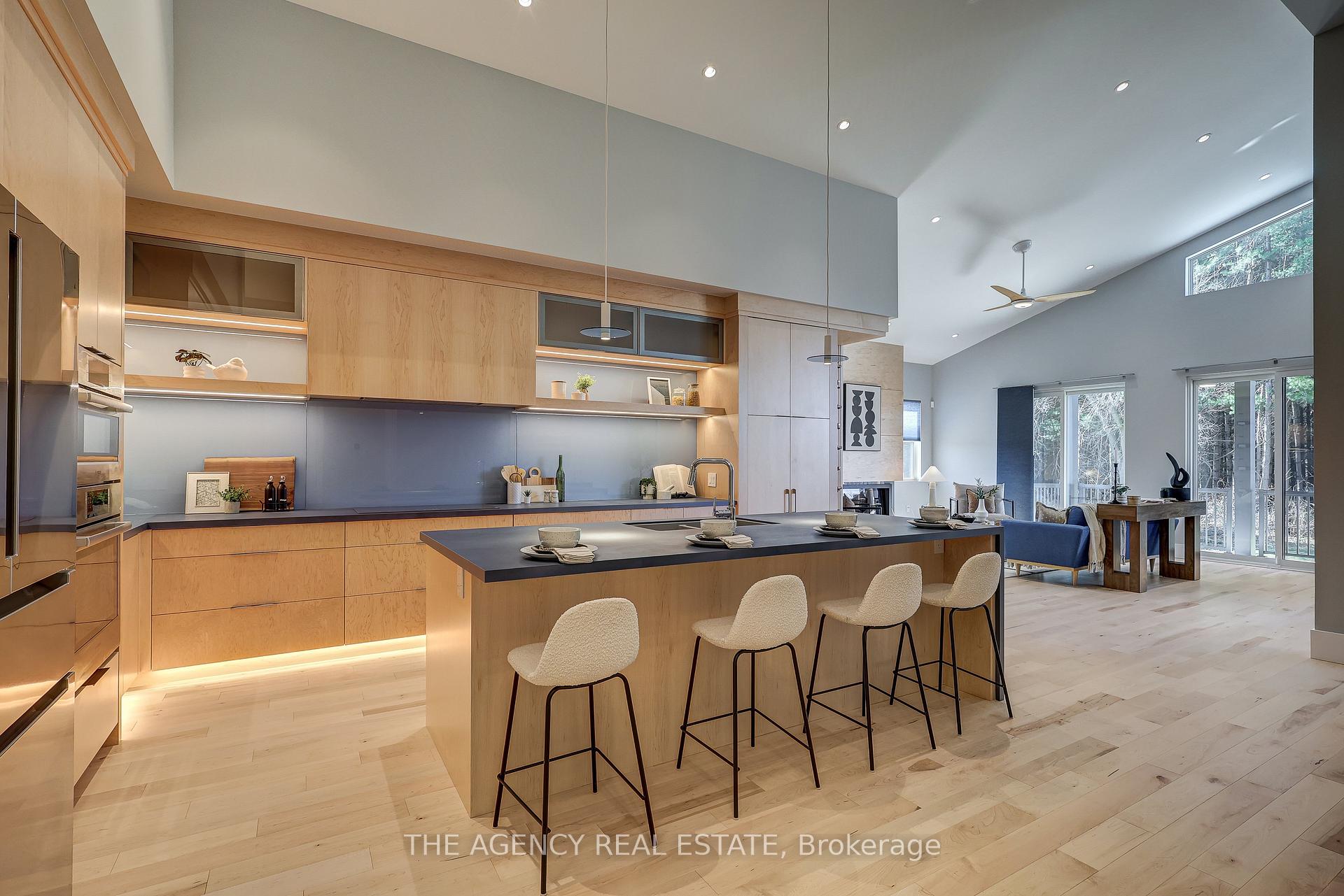 Photo 25 of 4228 Fallingbrook Road, London, South V — HOMEH
