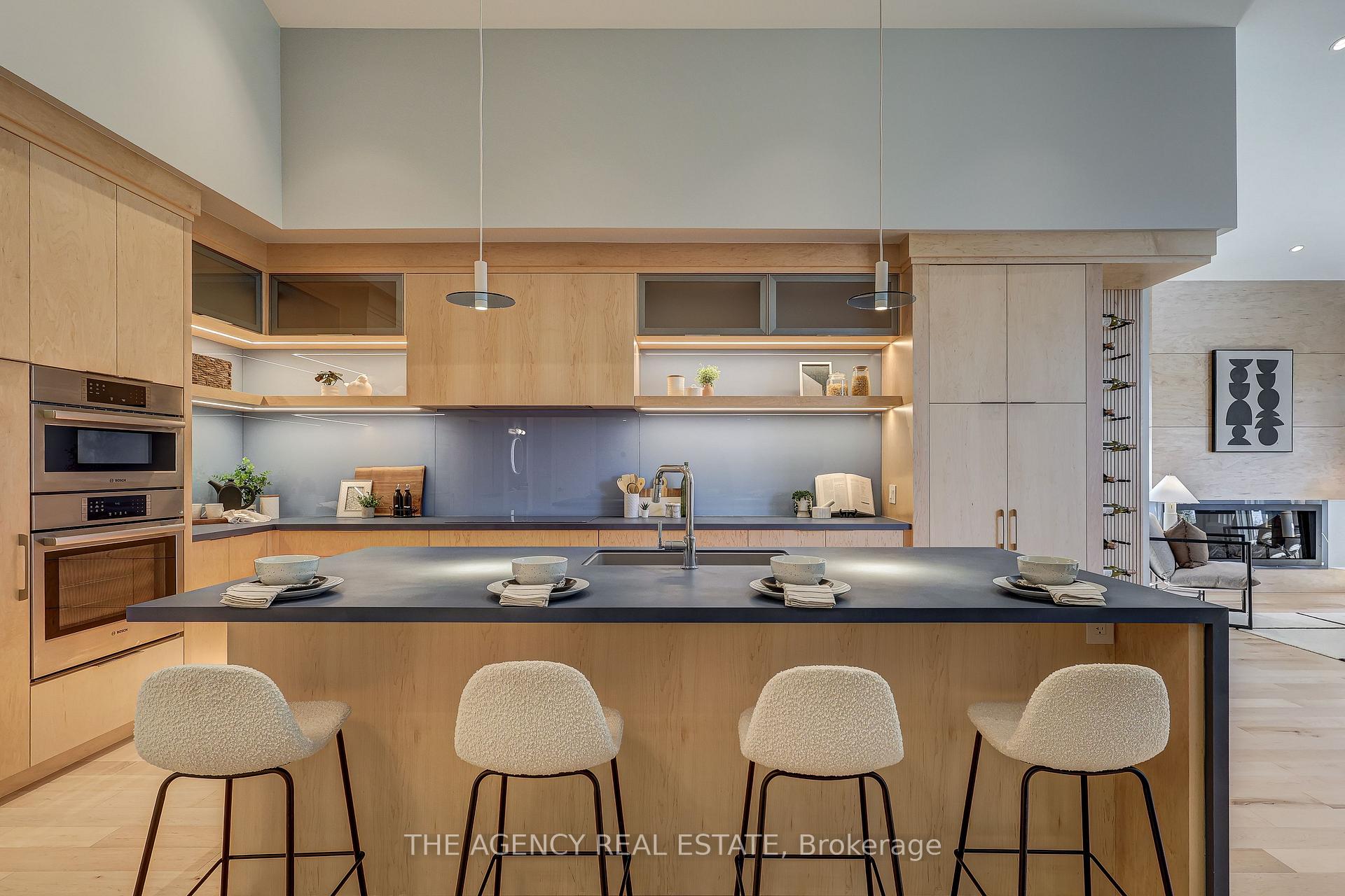 Photo 26 of 4228 Fallingbrook Road, London, South V — HOMEH