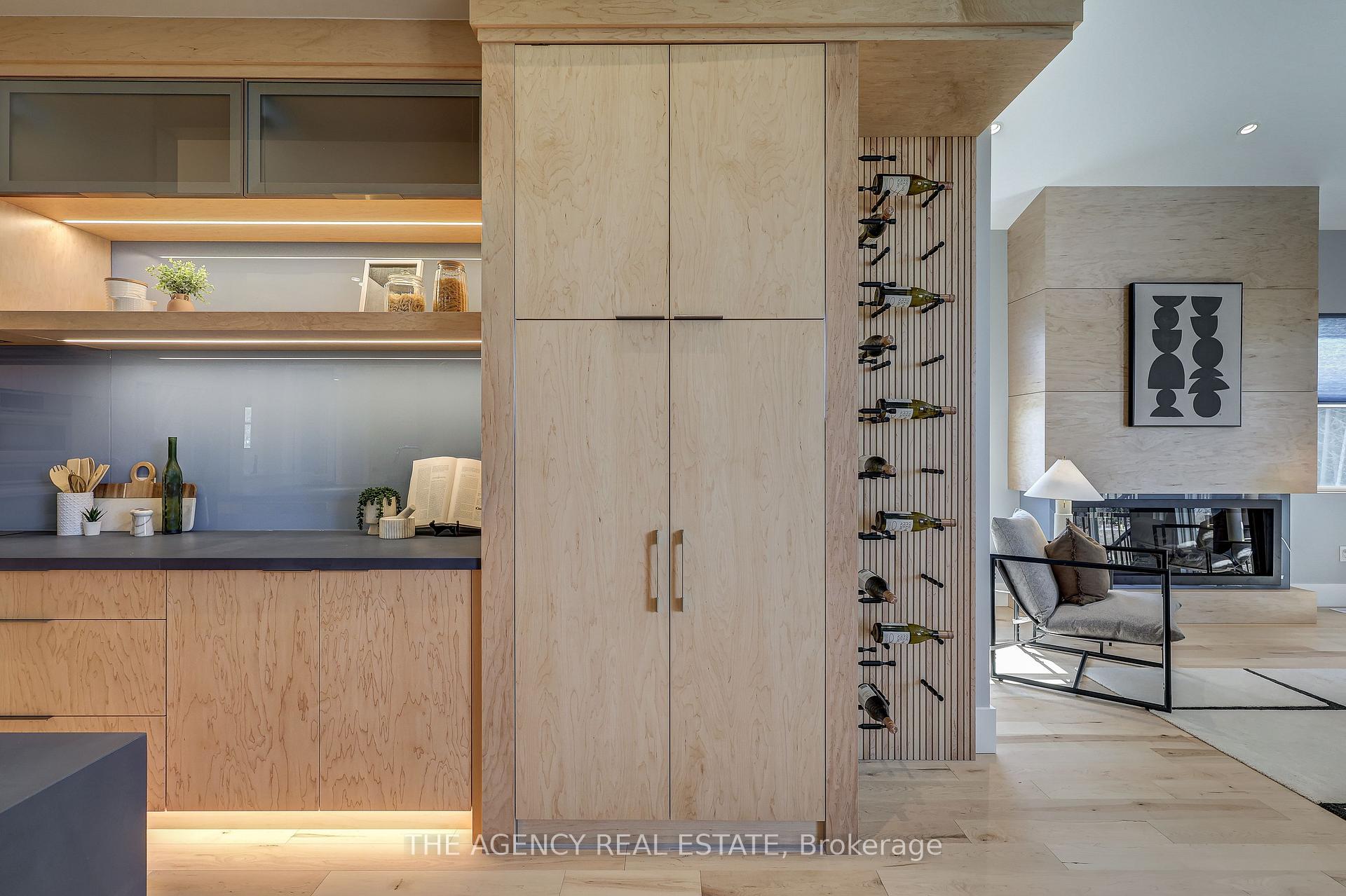 Photo 28 of 4228 Fallingbrook Road, London, South V — HOMEH