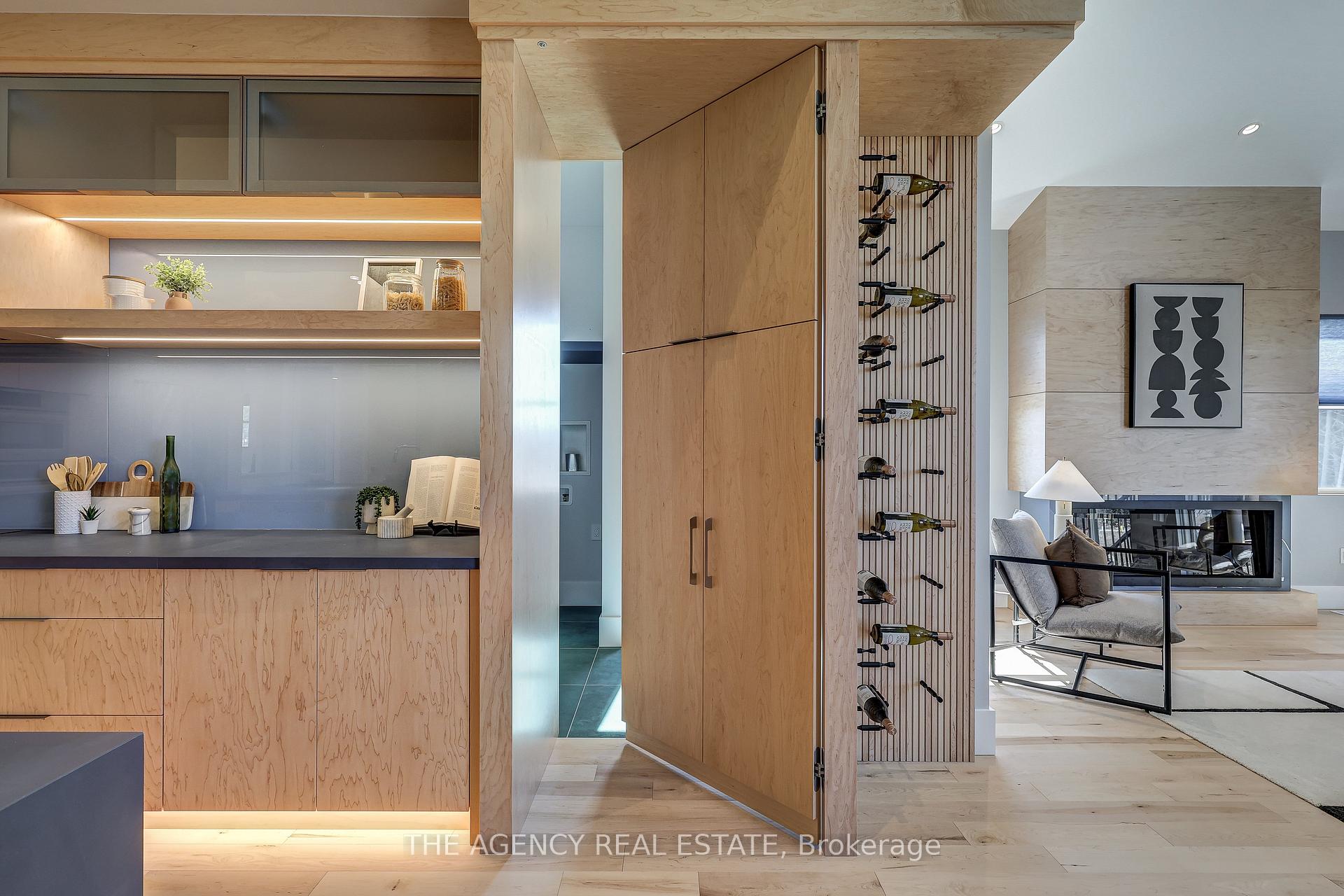 Photo 29 of 4228 Fallingbrook Road, London, South V — HOMEH