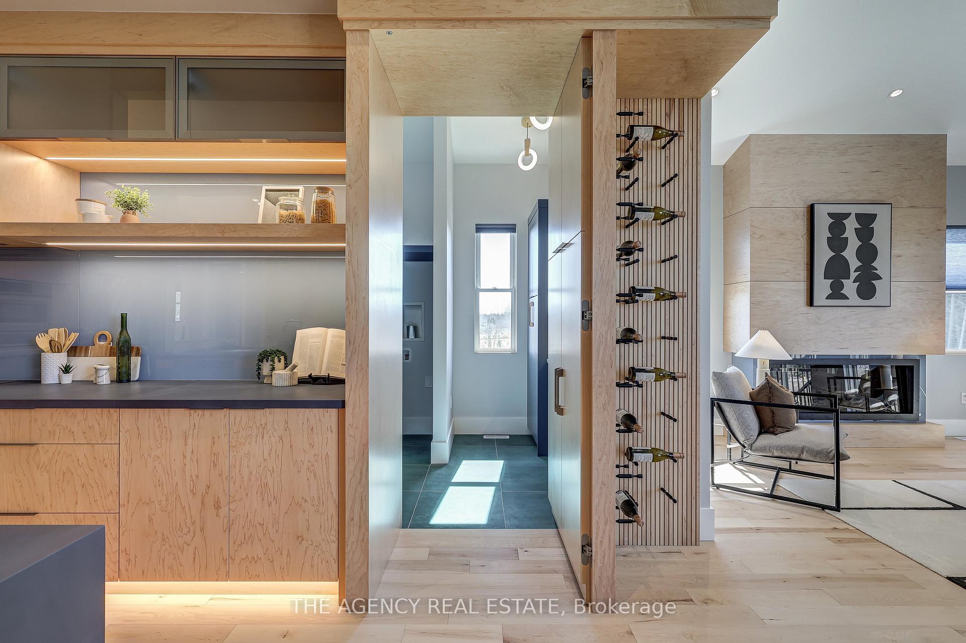 Photo 30 of 4228 Fallingbrook Road, London, South V — HOMEH