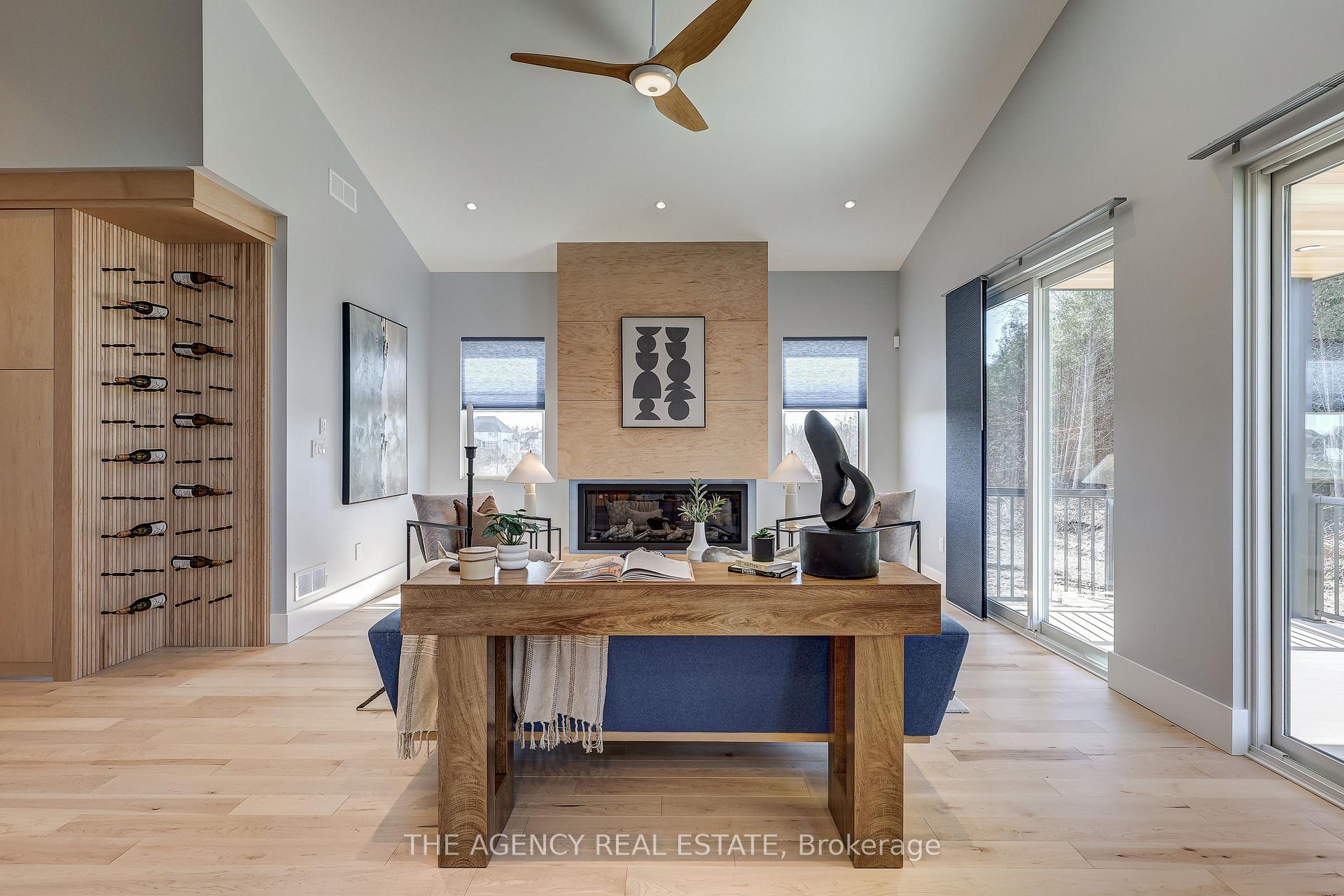 Photo 33 of 4228 Fallingbrook Road, London, South V — HOMEH