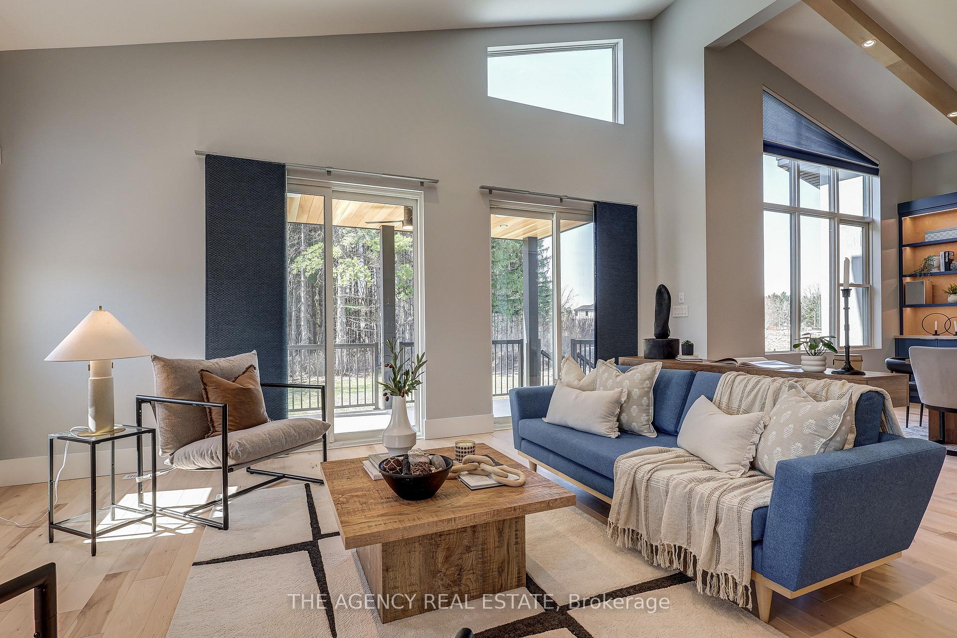 Photo 35 of 4228 Fallingbrook Road, London, South V — HOMEH