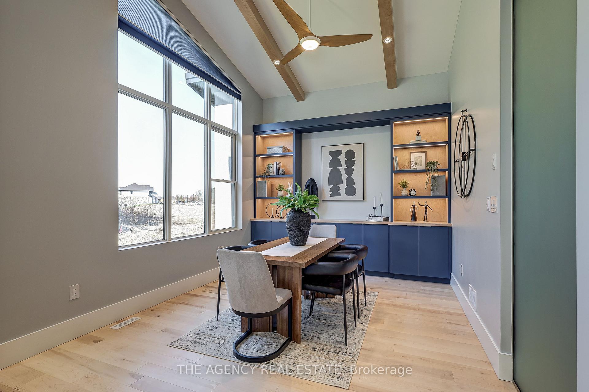 Photo 36 of 4228 Fallingbrook Road, London, South V — HOMEH