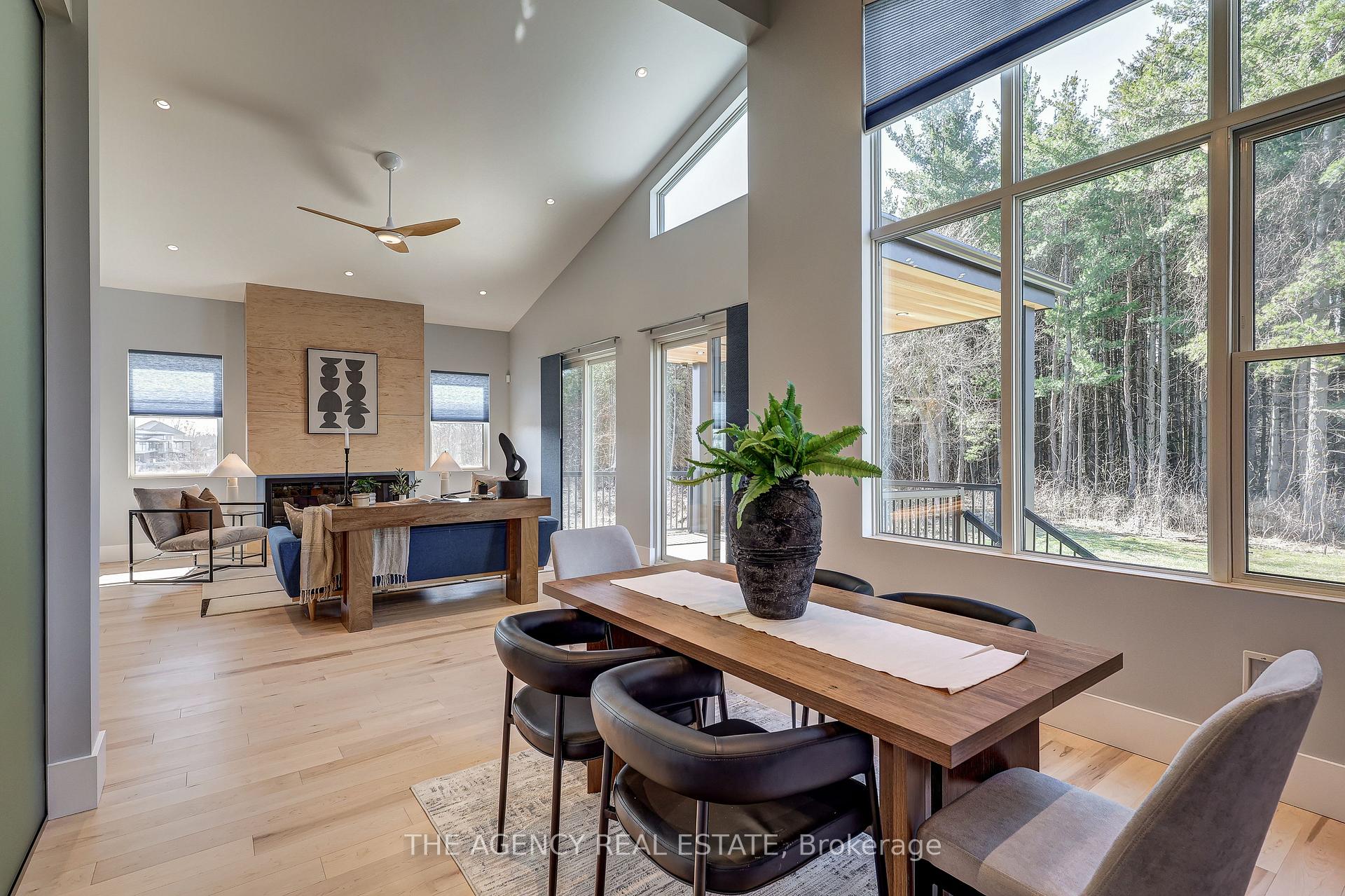 Photo 37 of 4228 Fallingbrook Road, London, South V — HOMEH