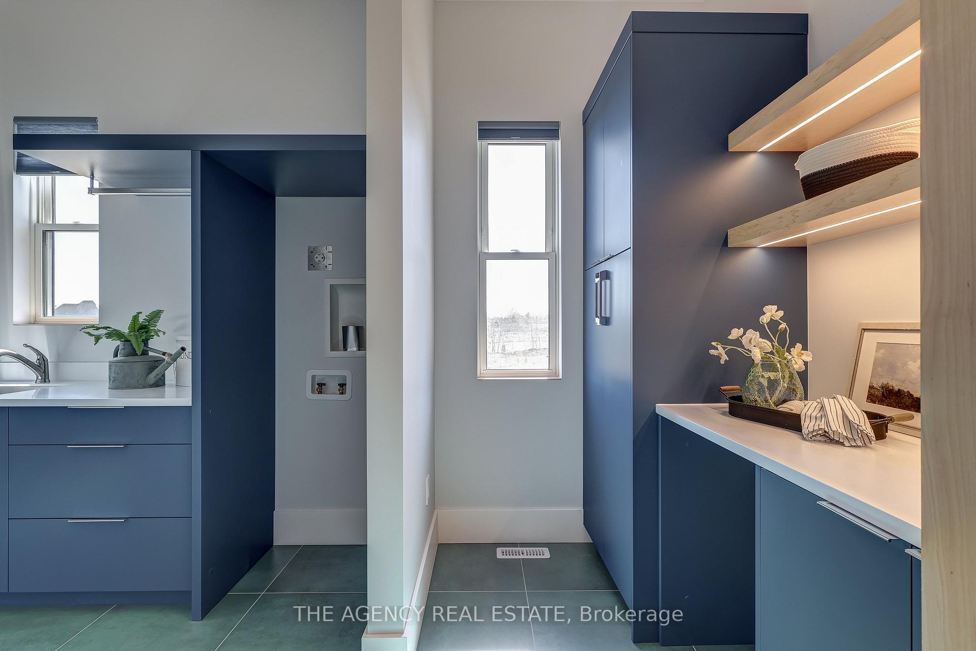 Photo 38 of 4228 Fallingbrook Road, London, South V — HOMEH